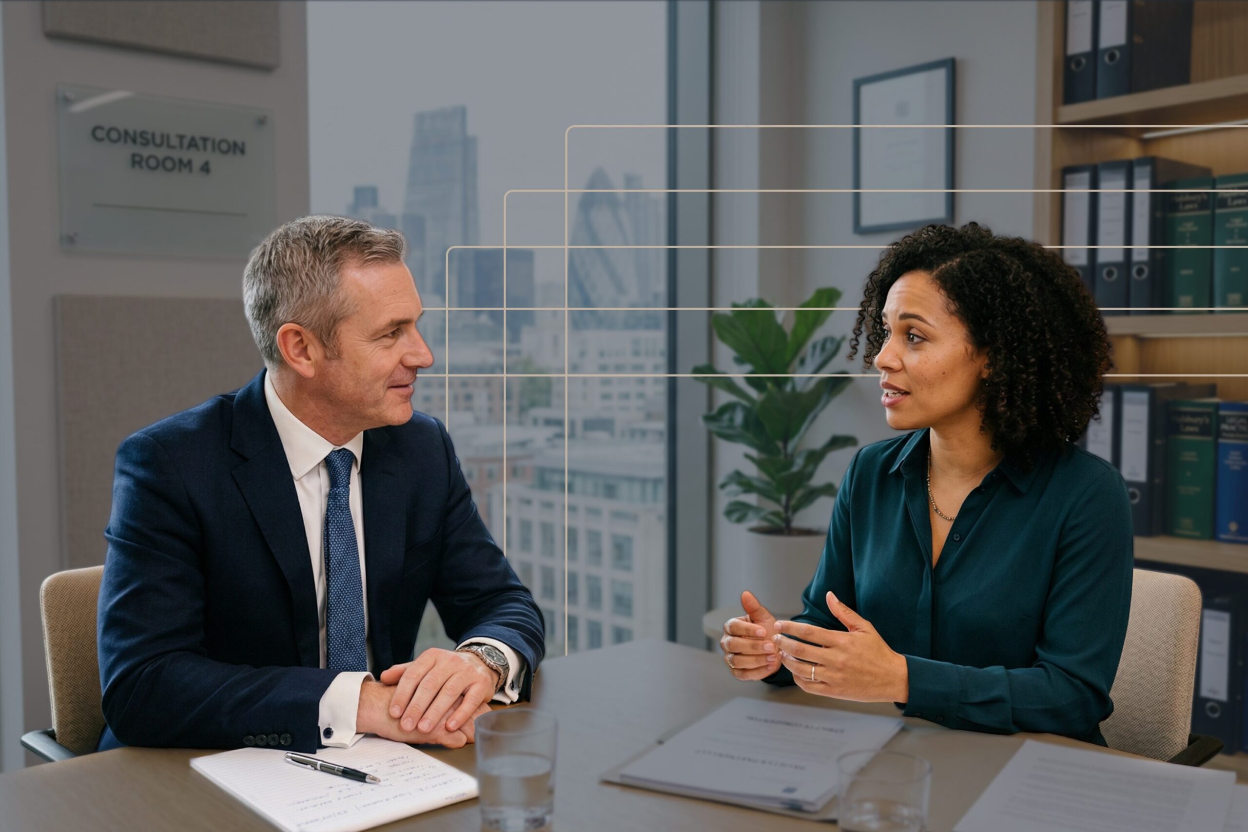 Contact Charity Fraud Defence Solicitors