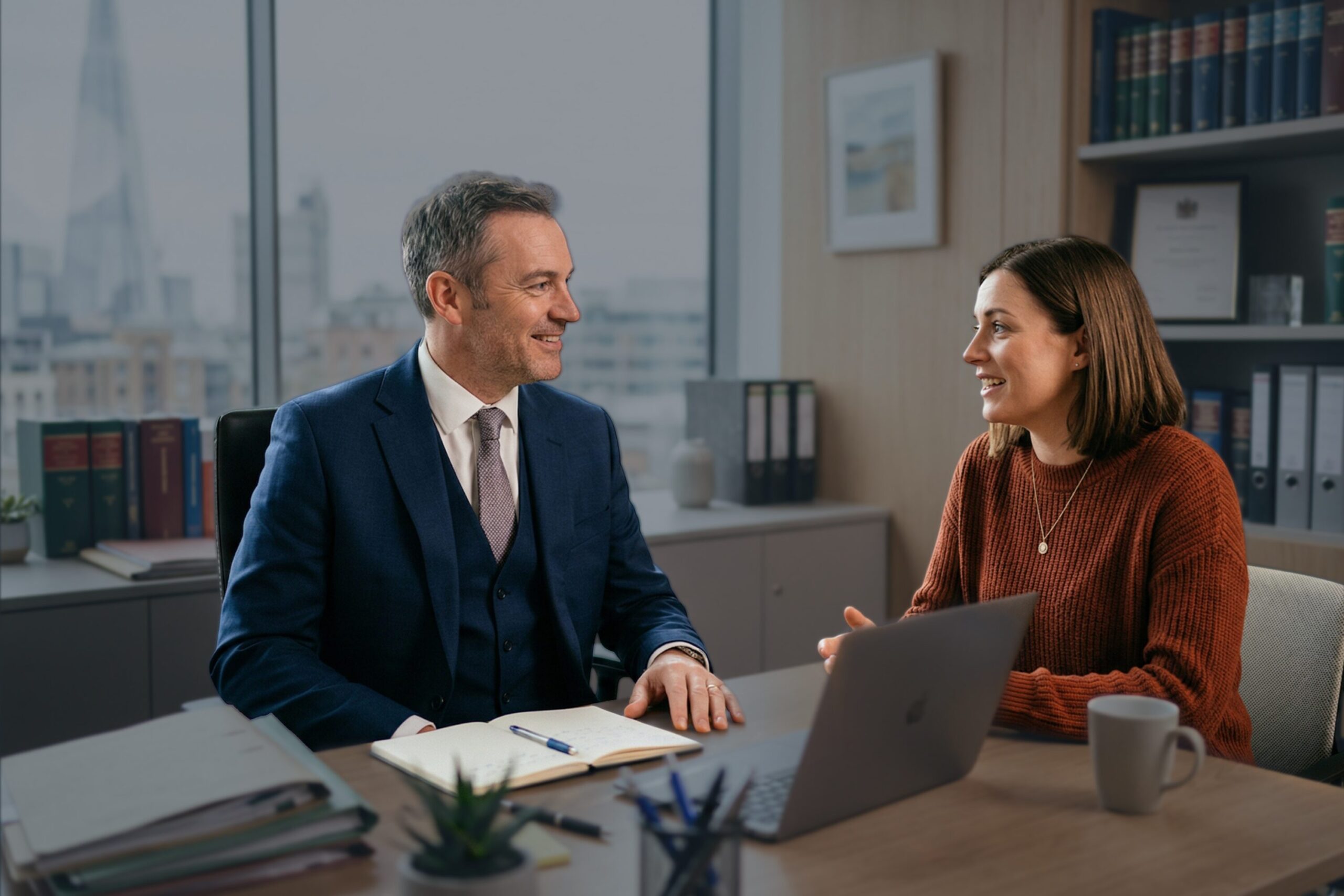 Contact Conspiracy to Defraud Defence Solicitors
