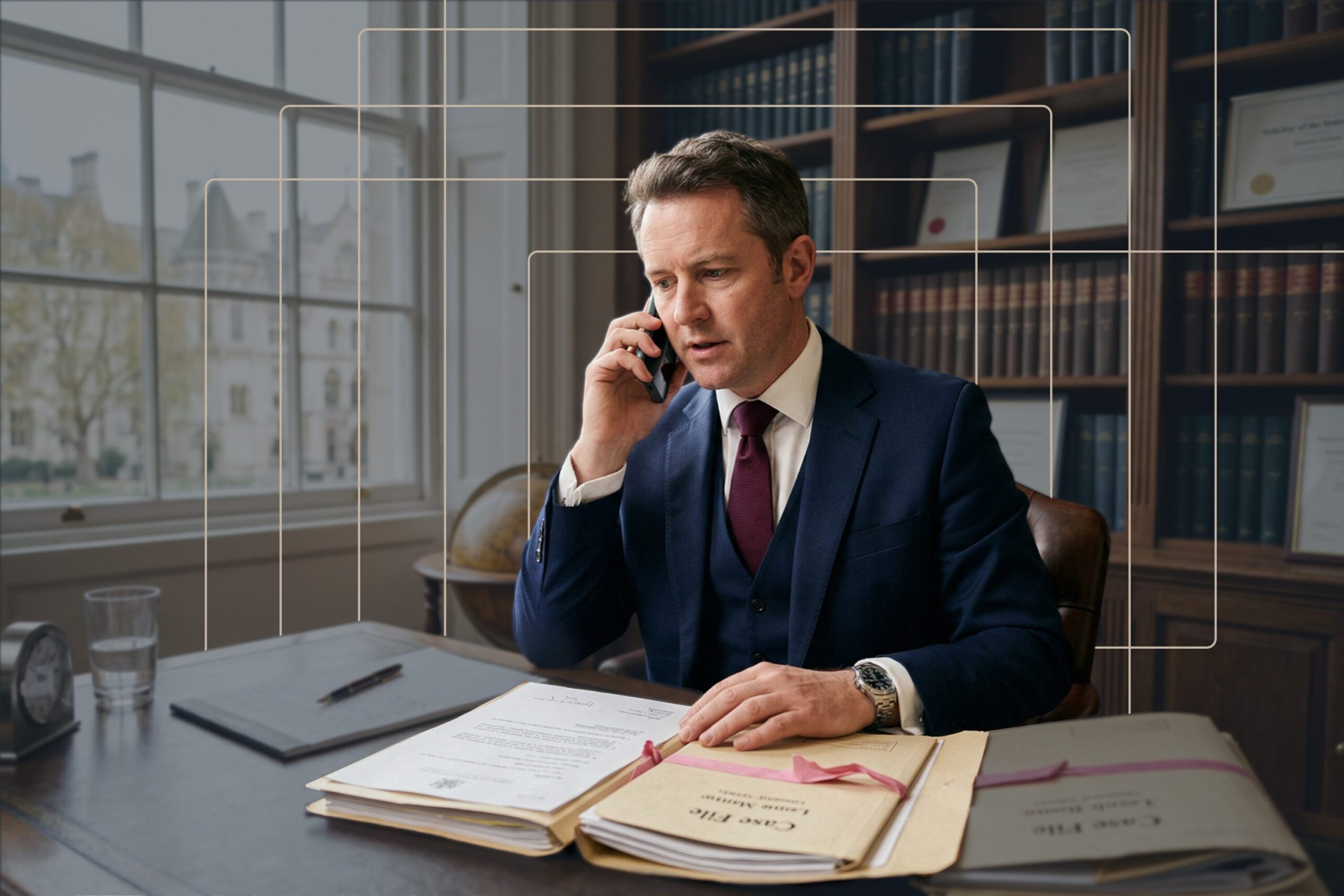 Contact Criminal Defence Solicitor Domestic Offences