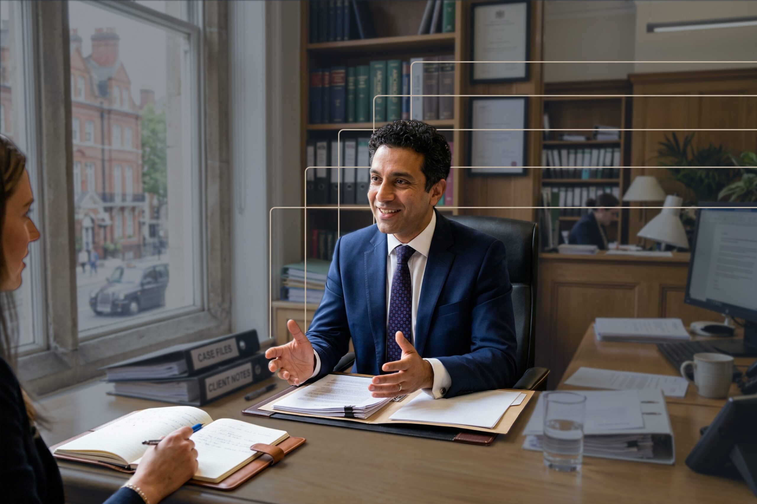 Contact Cryptocurrency Offences Defence Solicitors