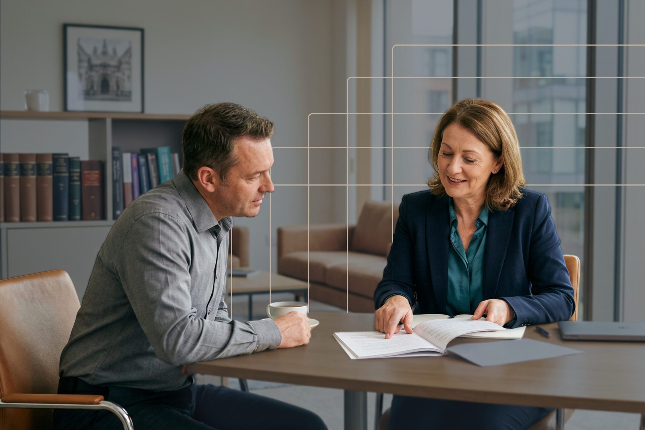 Contact Data Protection & GDPR Breach Defence Solicitors