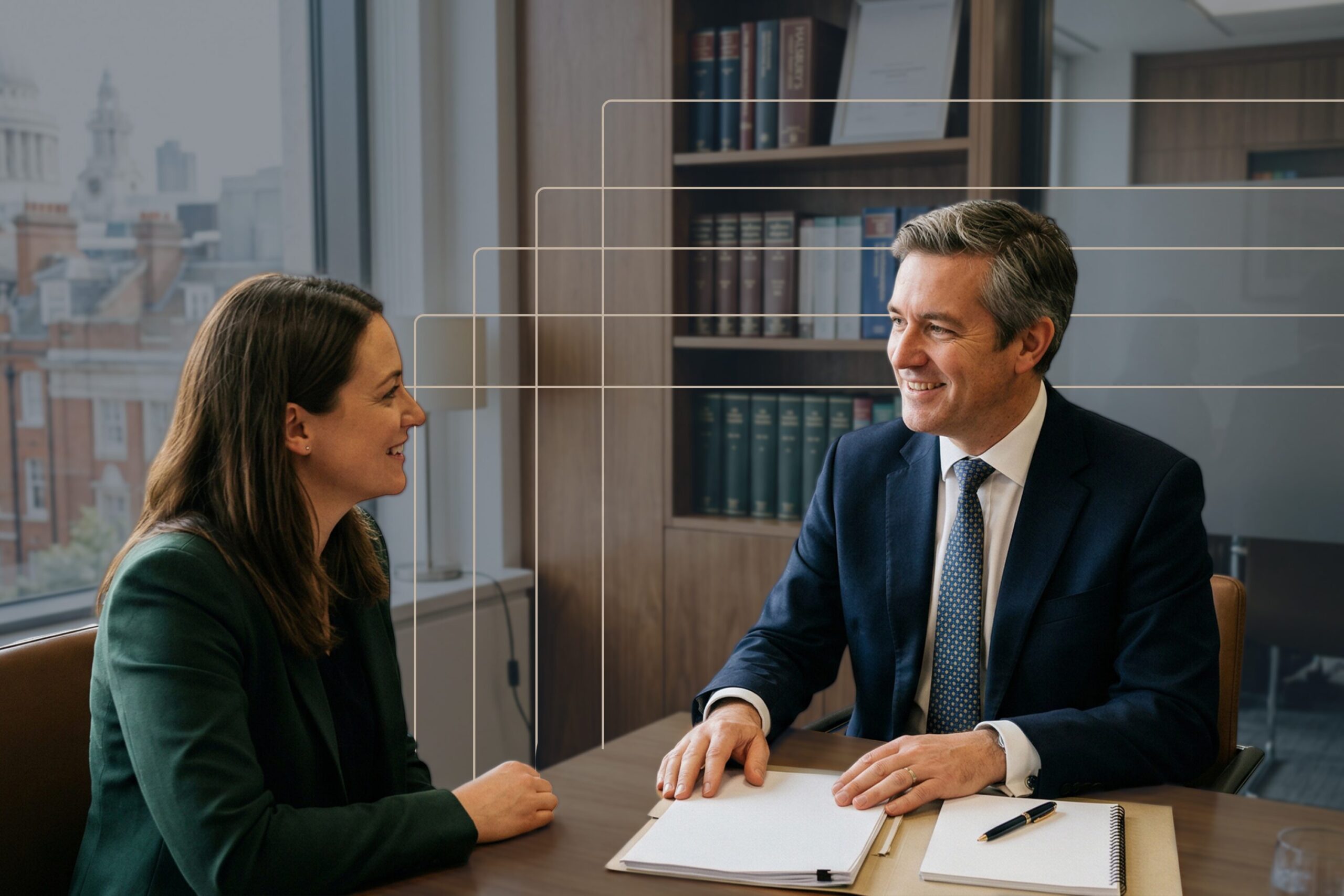 Contact Domestic Assault (GBH) Defence Experts