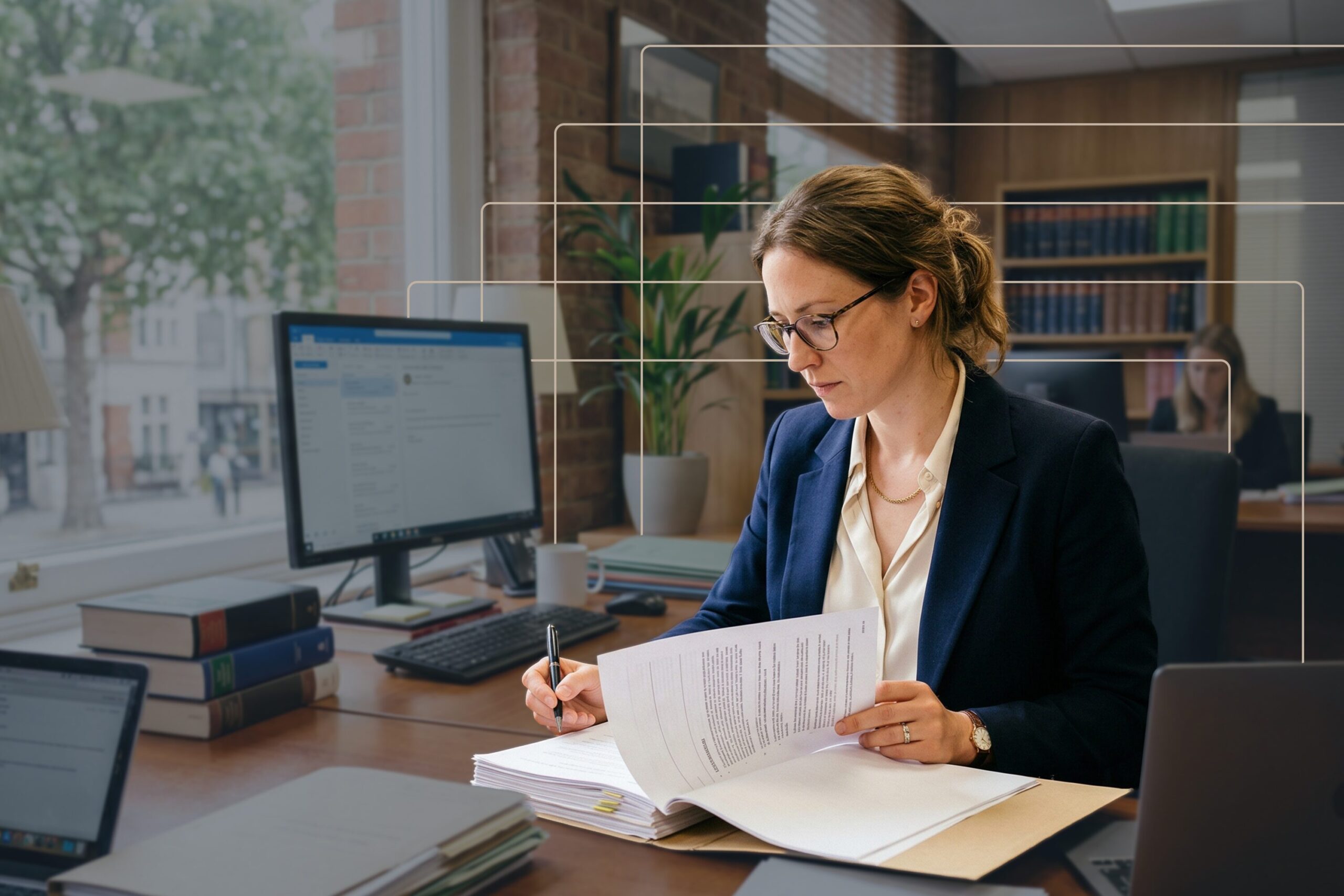 Contact Drink Driving Solicitors