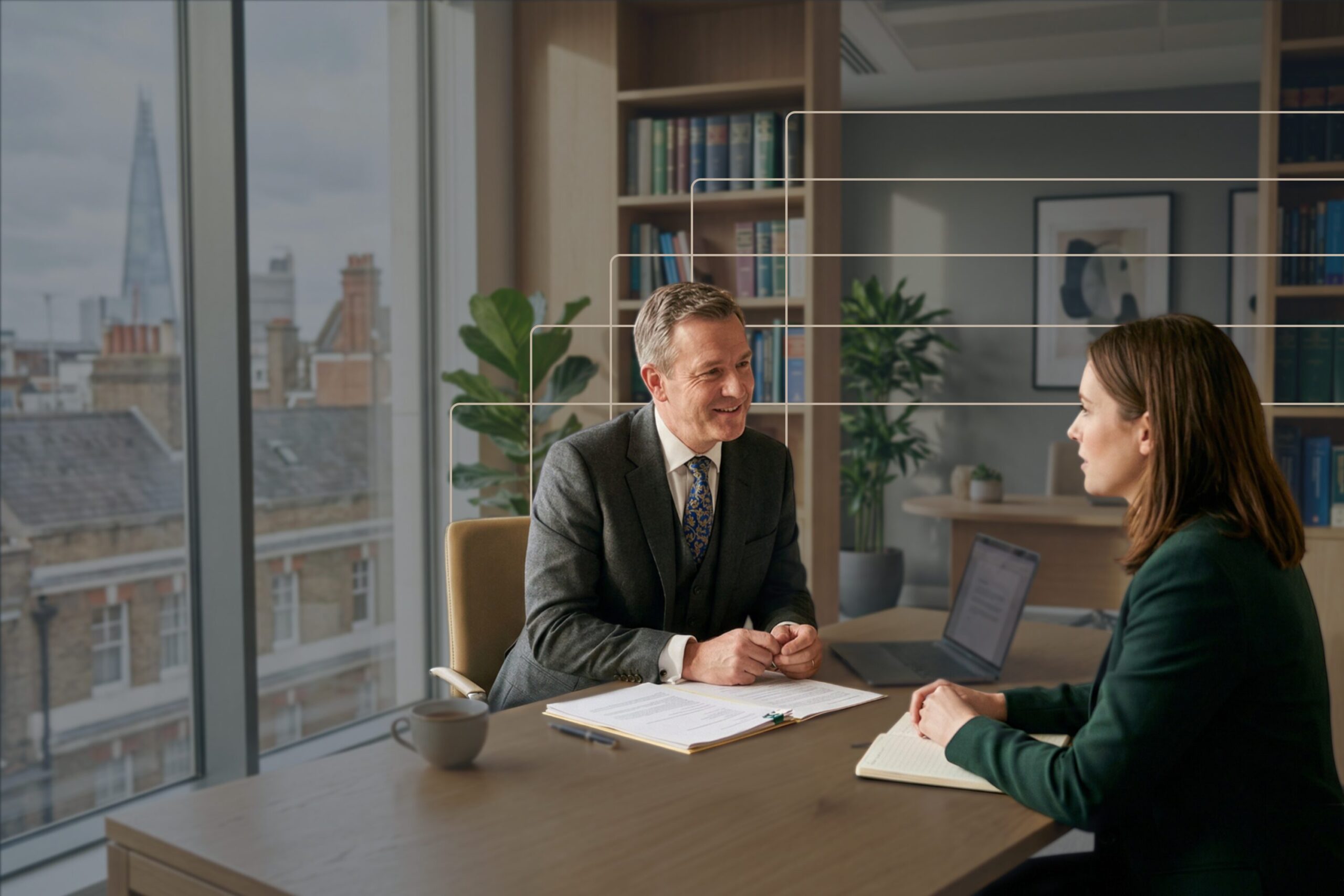 Contact Food Safety & Hygiene Prosecutions Defence Solicitors