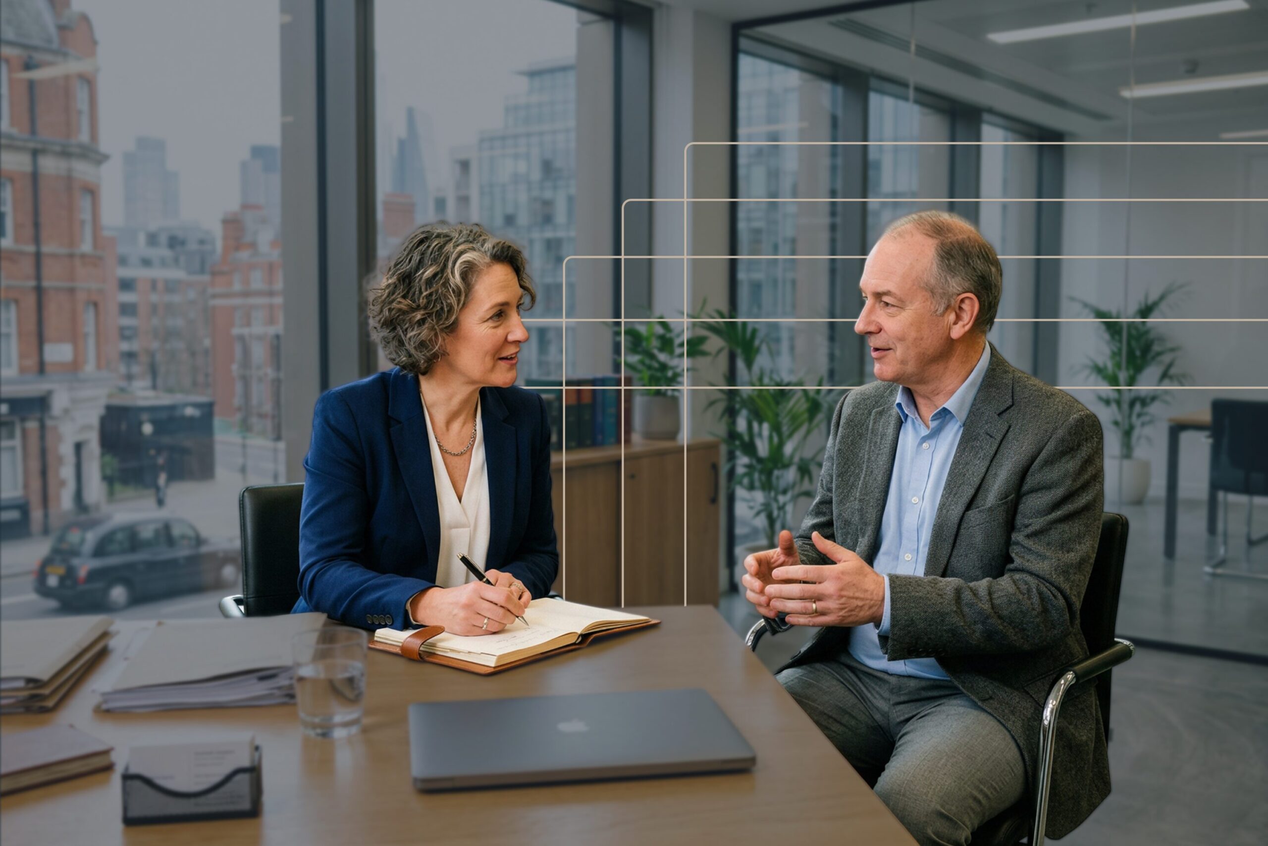 Contact Making or Supplying Hacking Tools Defence Solicitors