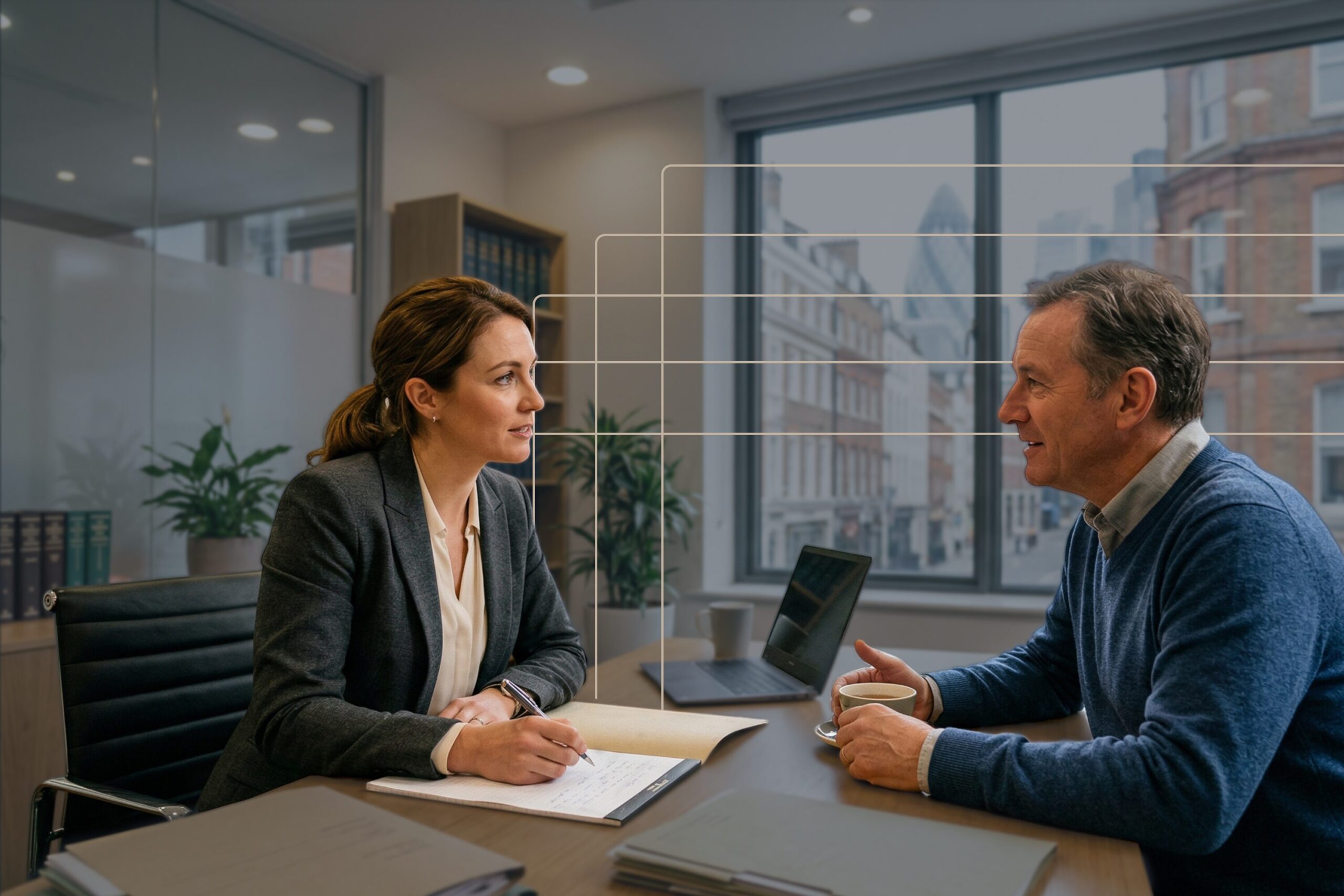 Contact Manslaughter Defence Solicitors