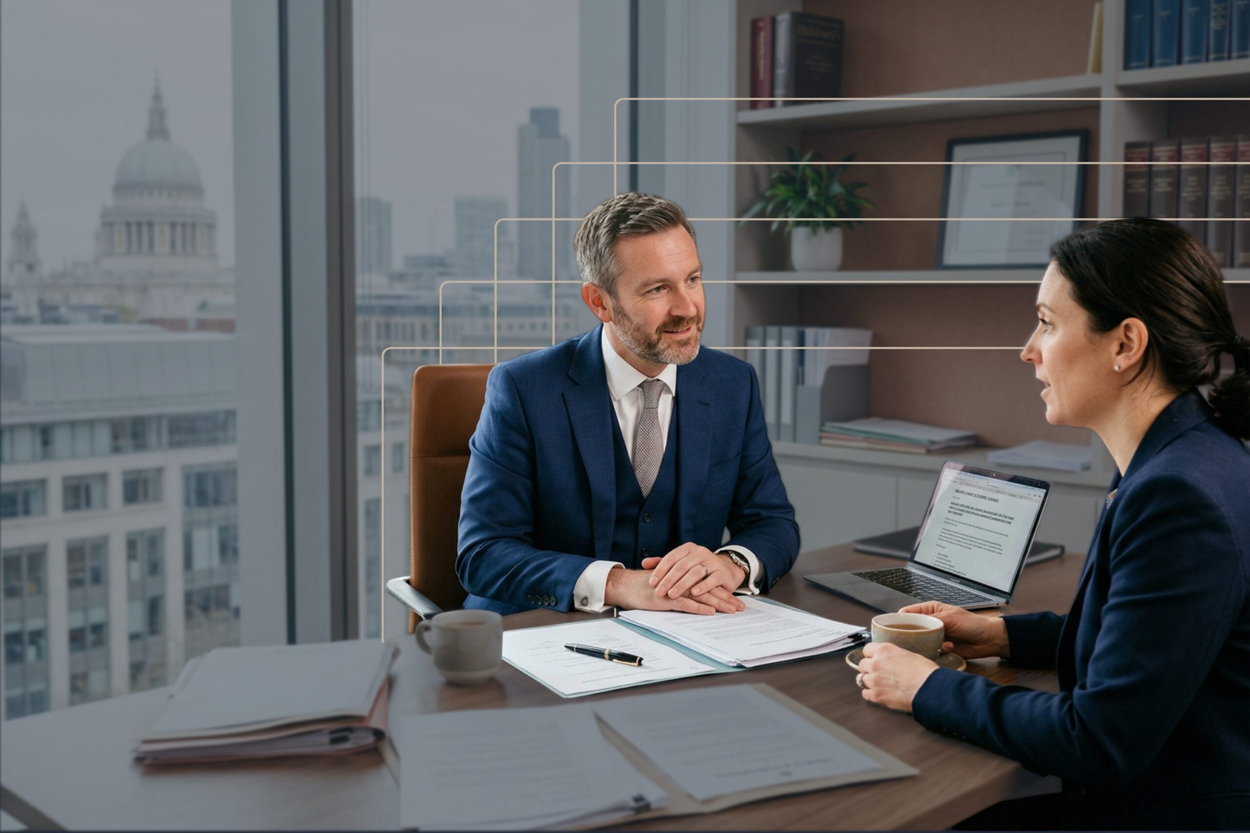 Contact Murder Defence Solicitors