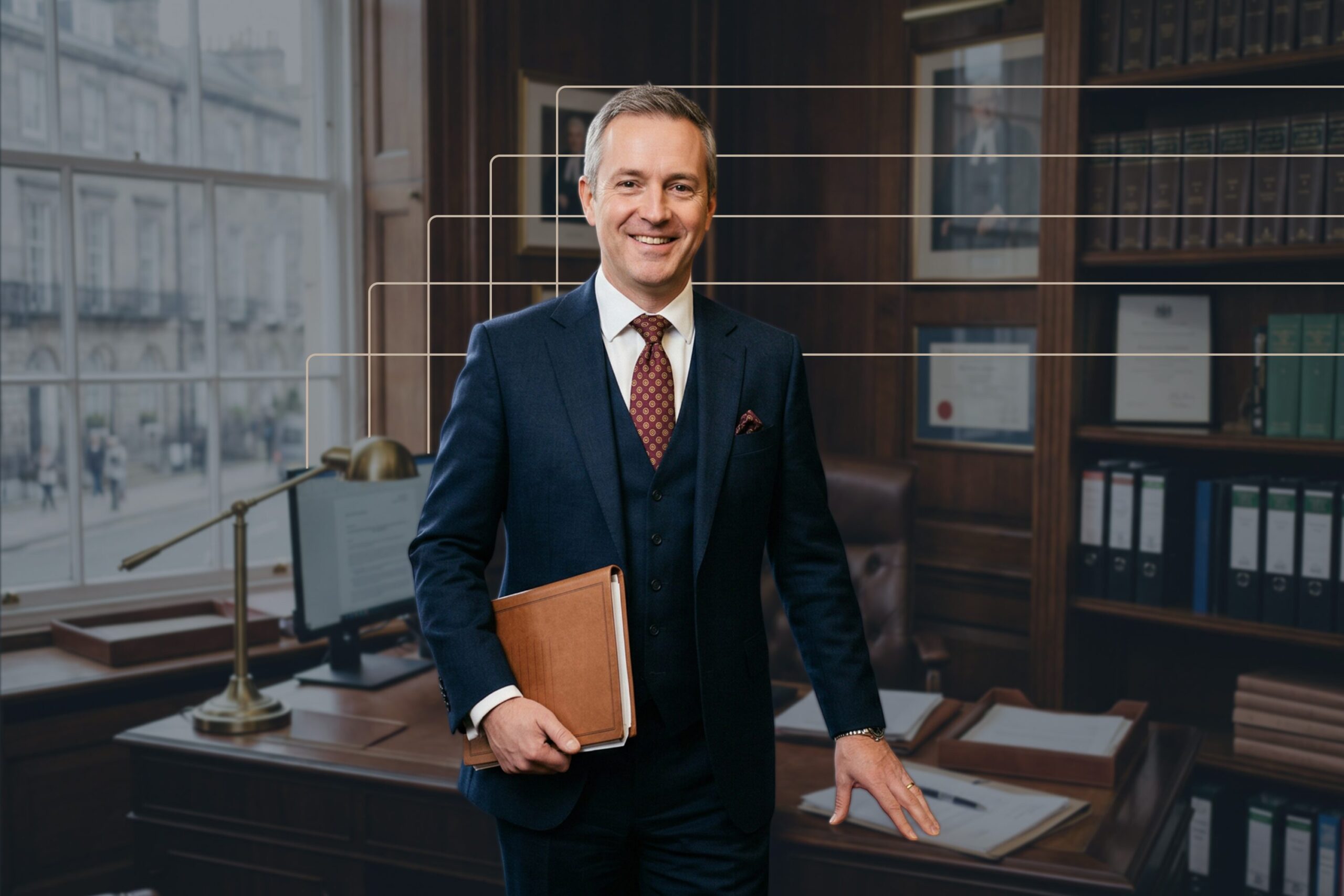 Contact Perverting the Course of Justice Defence Solicitors