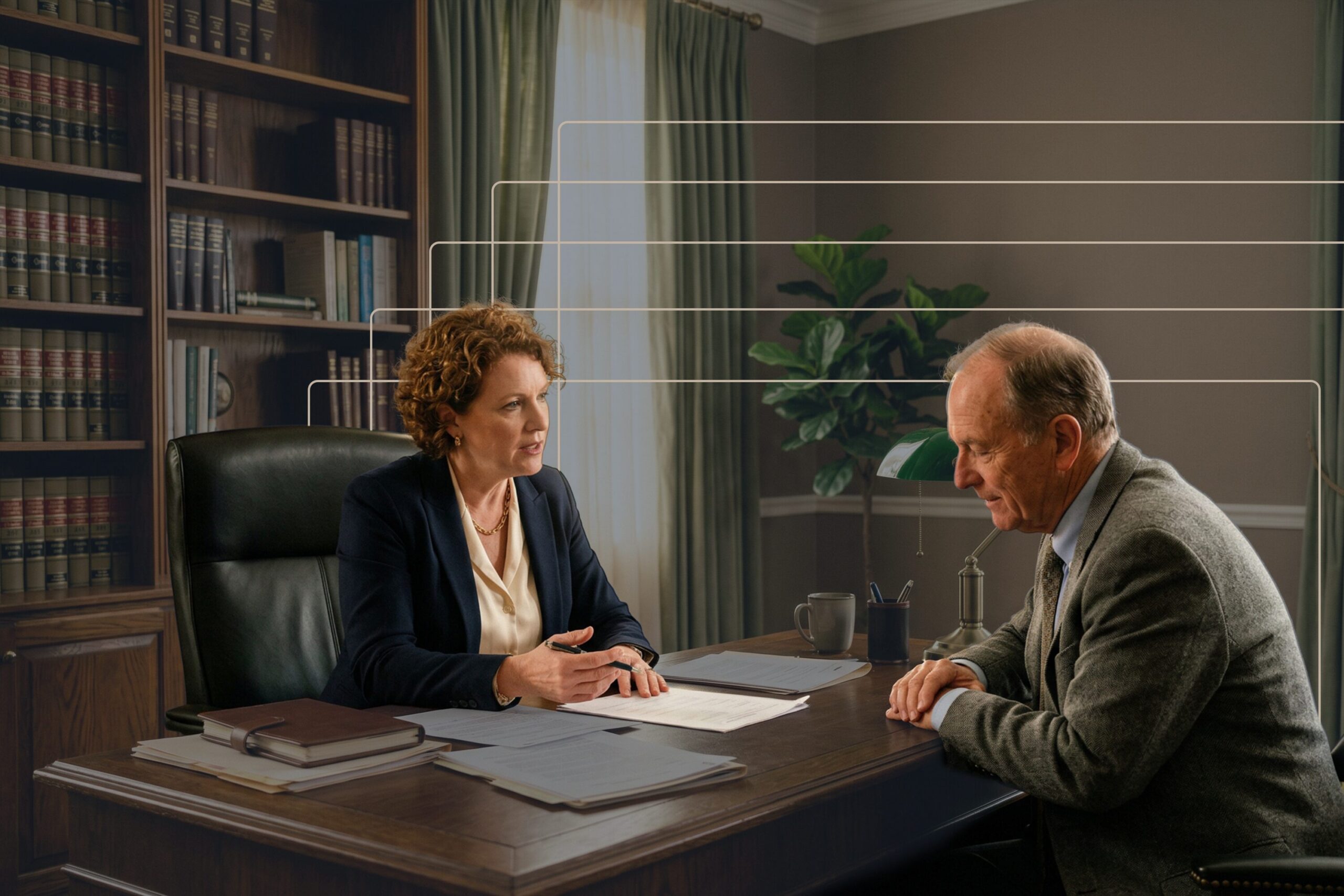 Contact Proceeds of Crime Confiscation Defence Solicitors