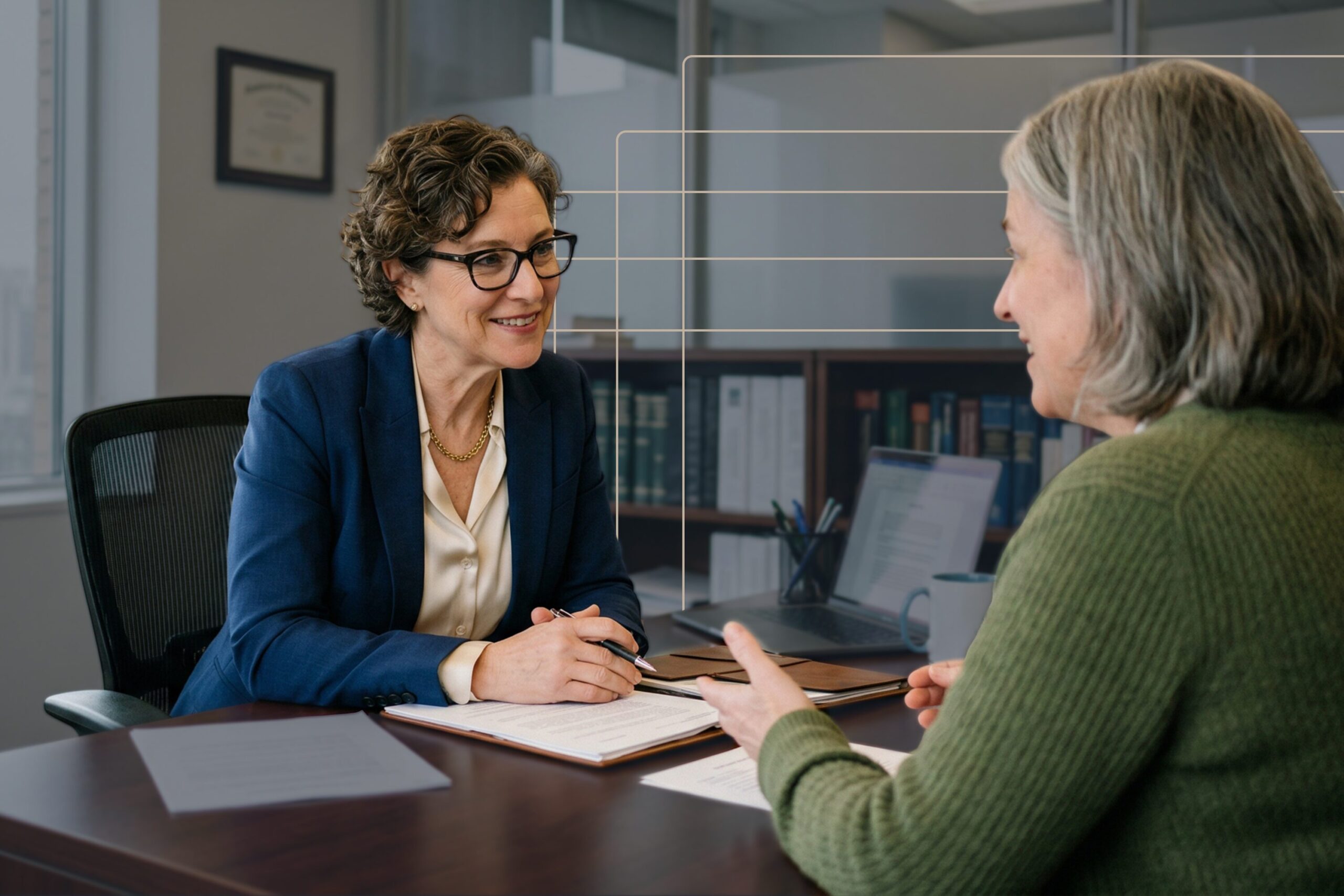 Contact Rape Defence Solicitors