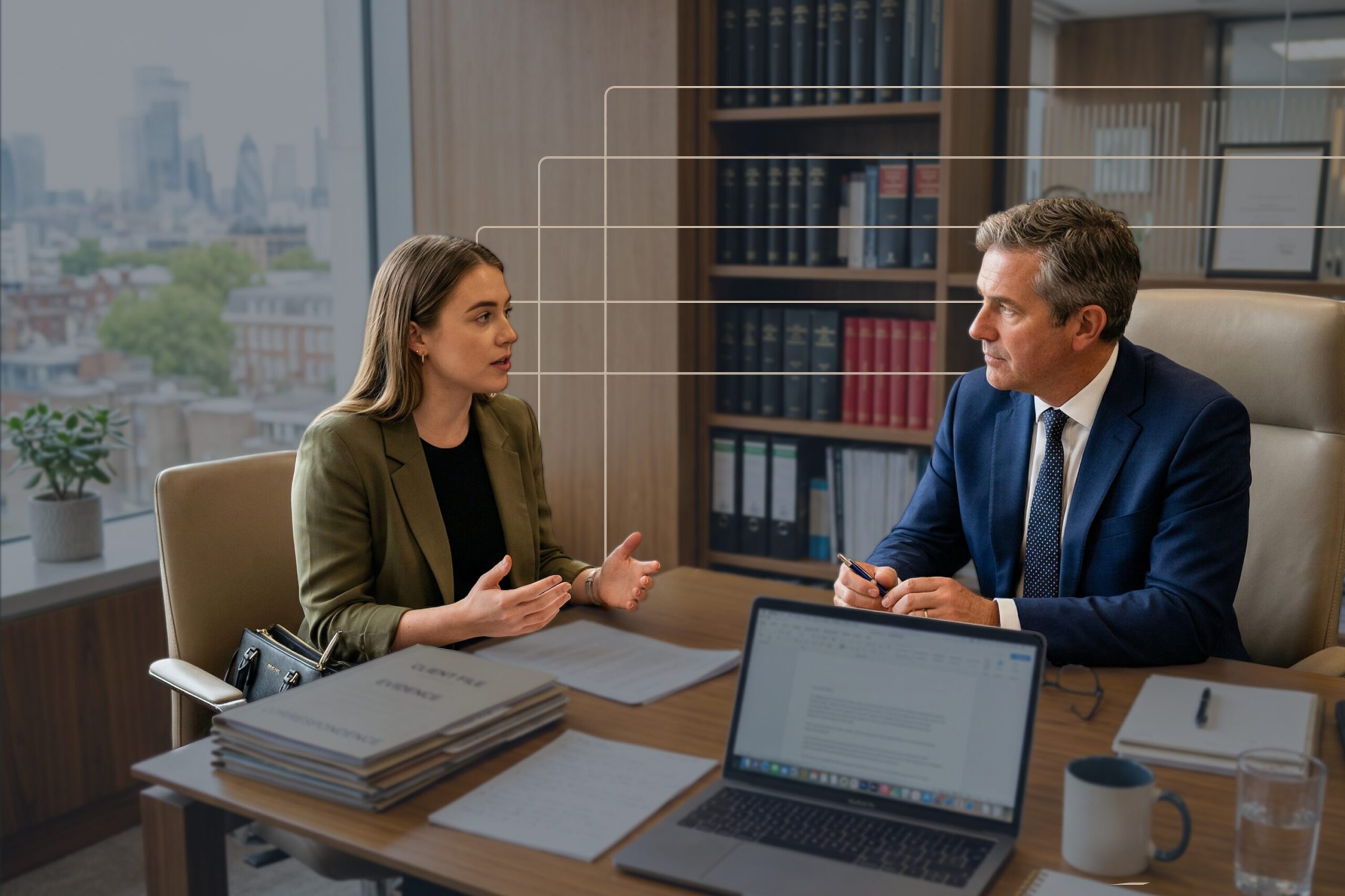 Contact Sexual Assault Defence Solicitors
