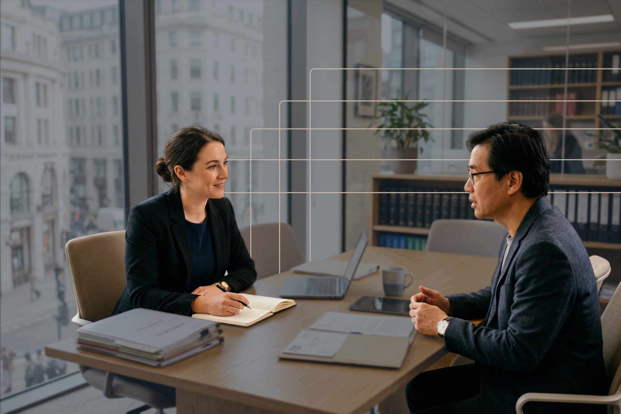Contact Visa and Immigration Defence Solicitors