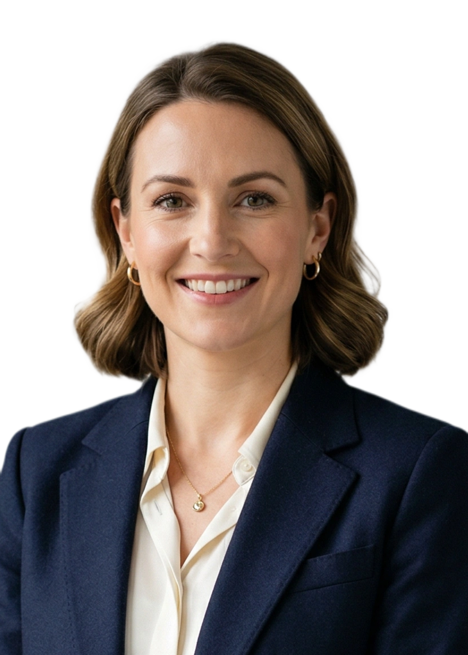 Contravening a Traffic Sign Lawyers