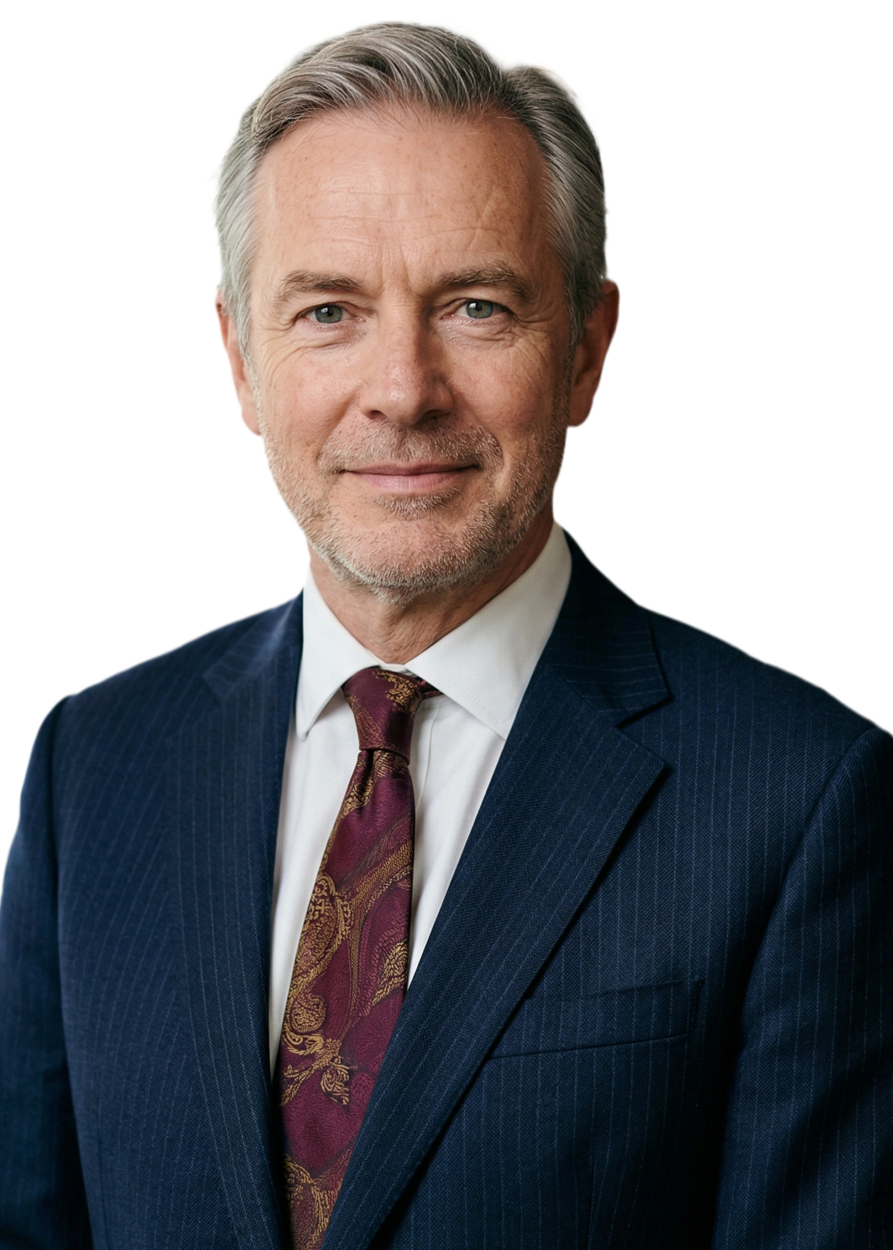 Corporate Manslaughter Defence Lawyer