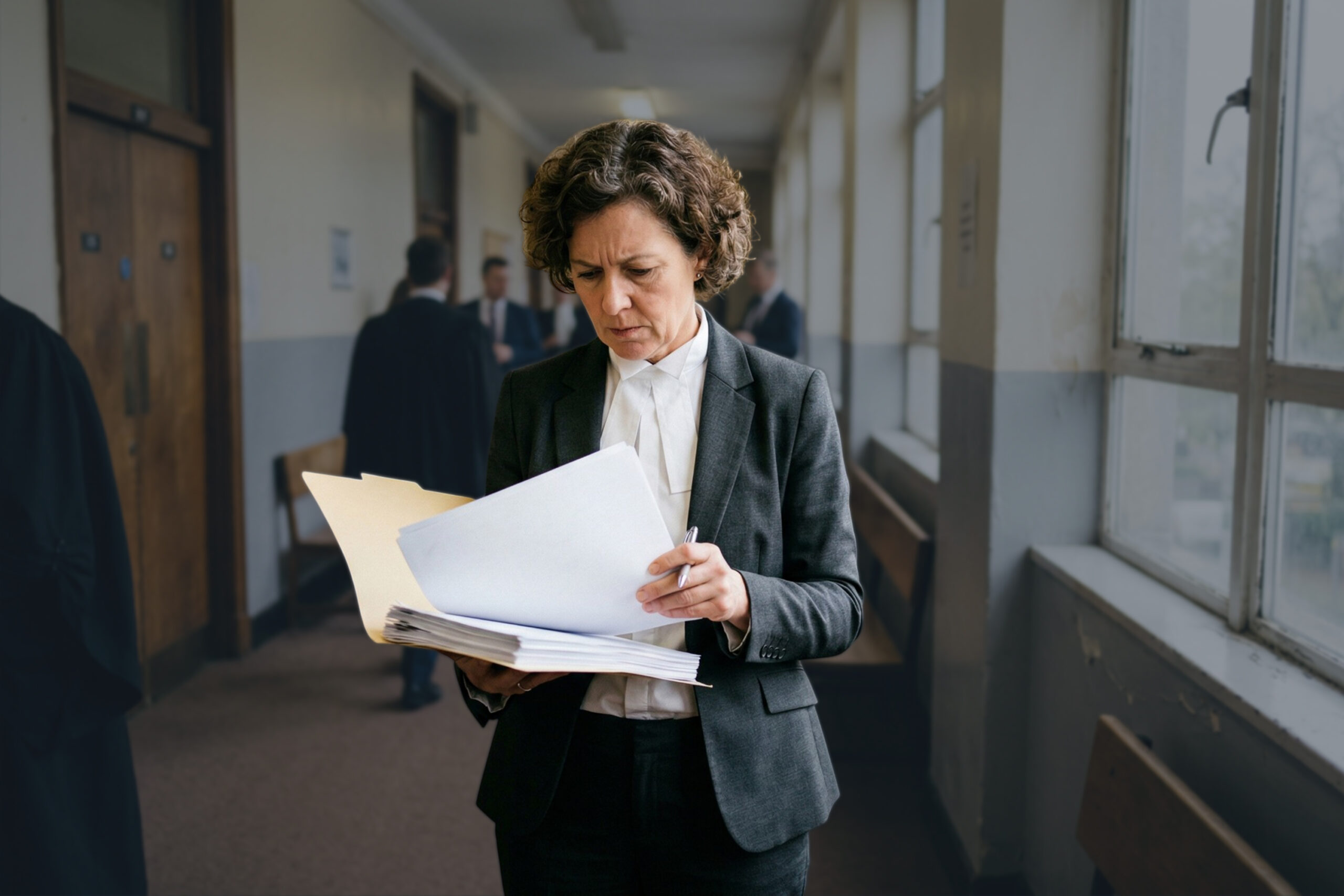 Domestic Assault Acquittal: Admissions and Hearsay Challenged