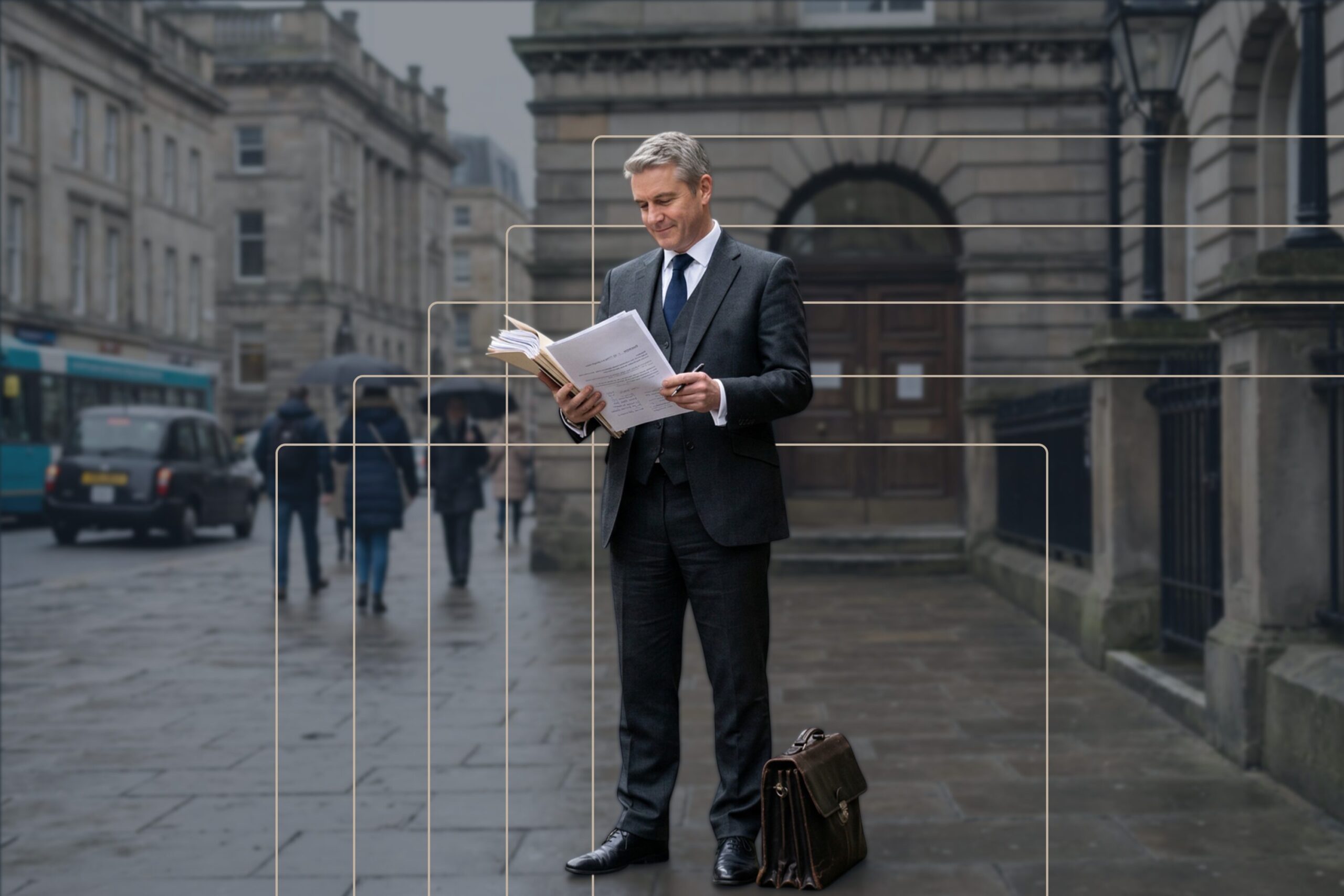 Criminal Defence Solicitors Motoring Offences