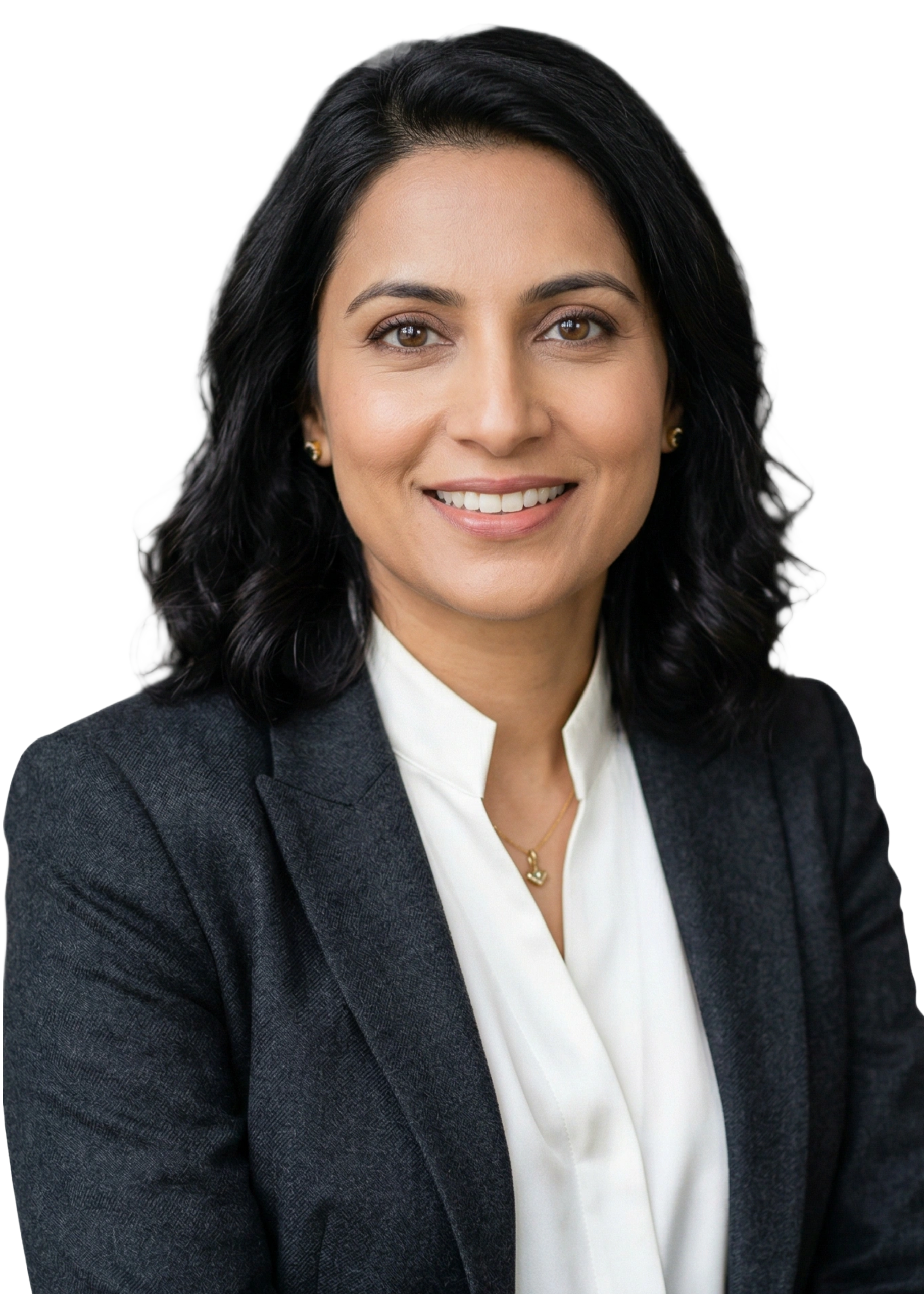 Cryptocurrency Offences Defence Lawyer