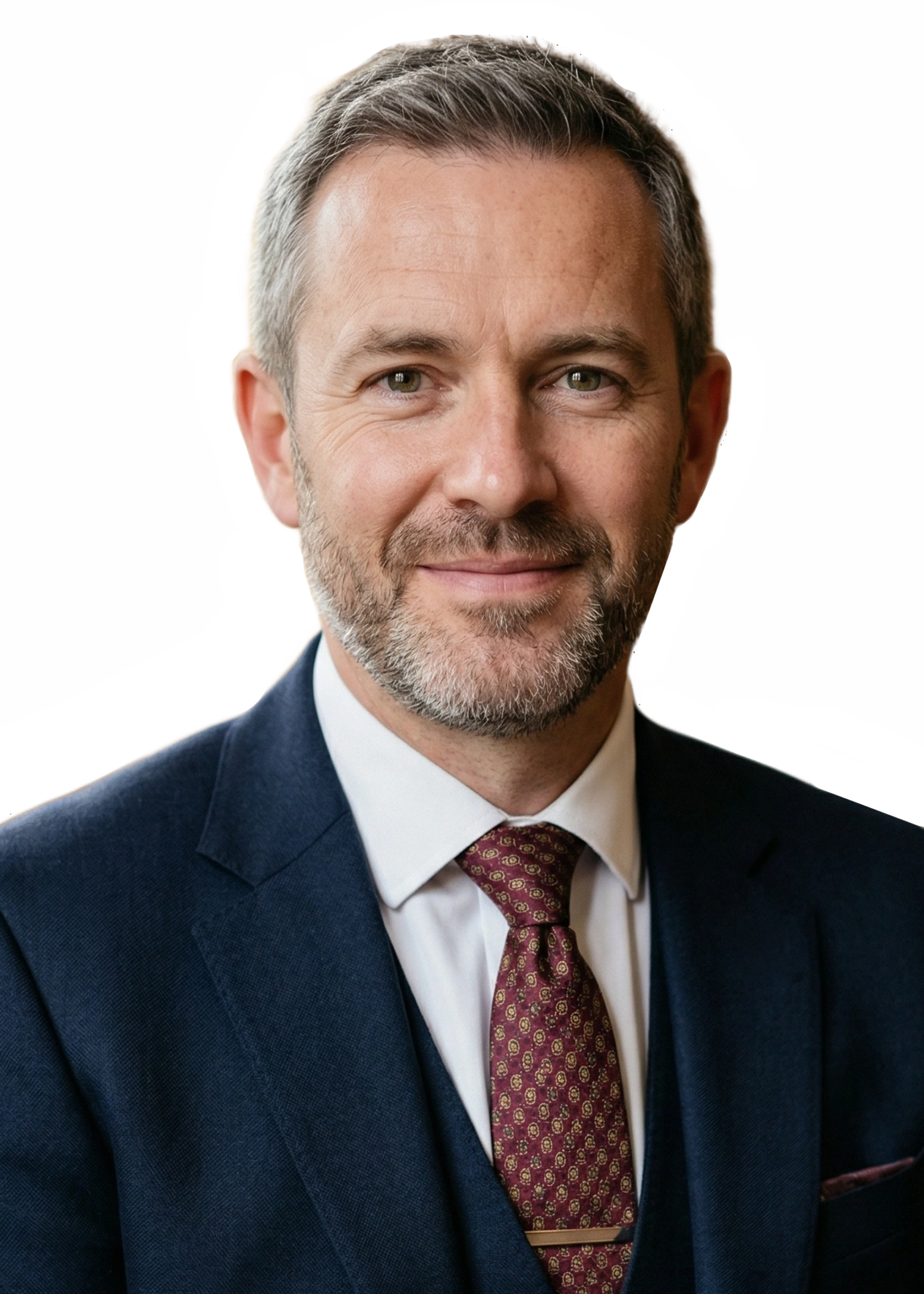 Dark Web & Online Marketplace Defence Solicitor