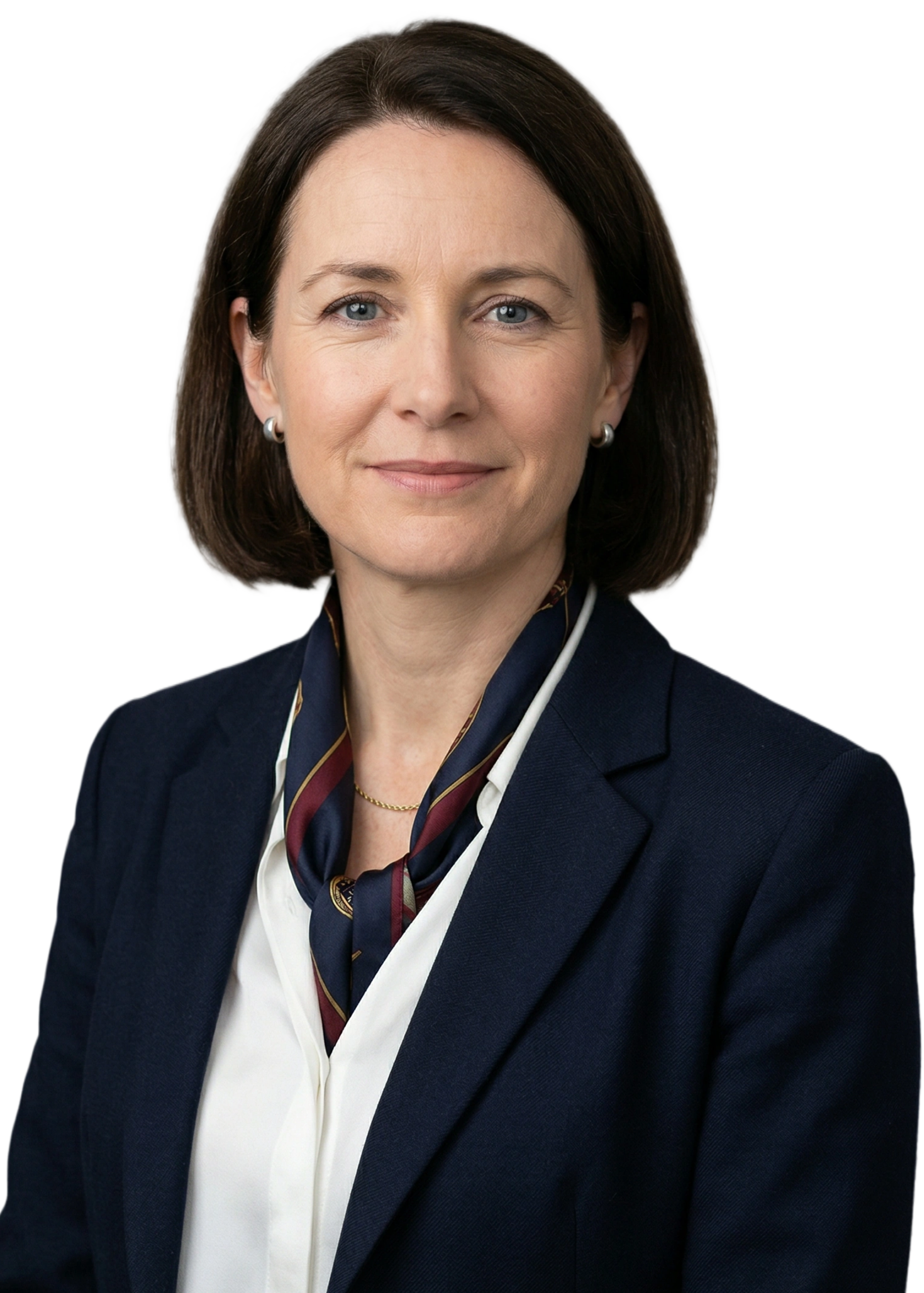 Data Protection & GDPR Breach Defence Lawyer