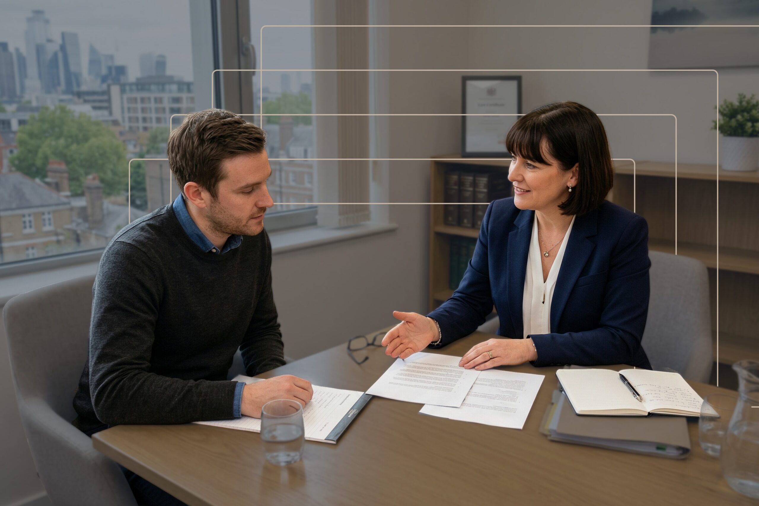 Drink Driving Defence Solicitors