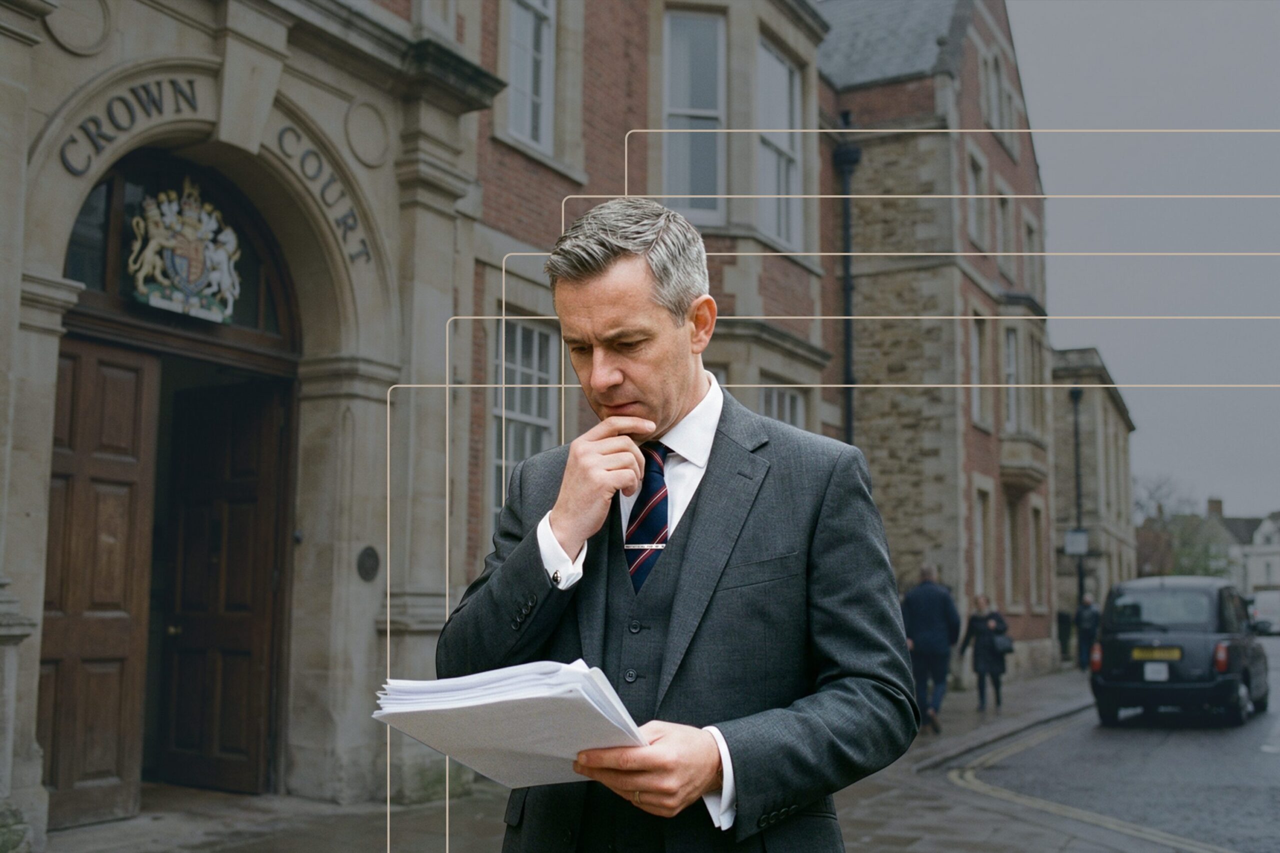 Drug Possession Defence Solicitors