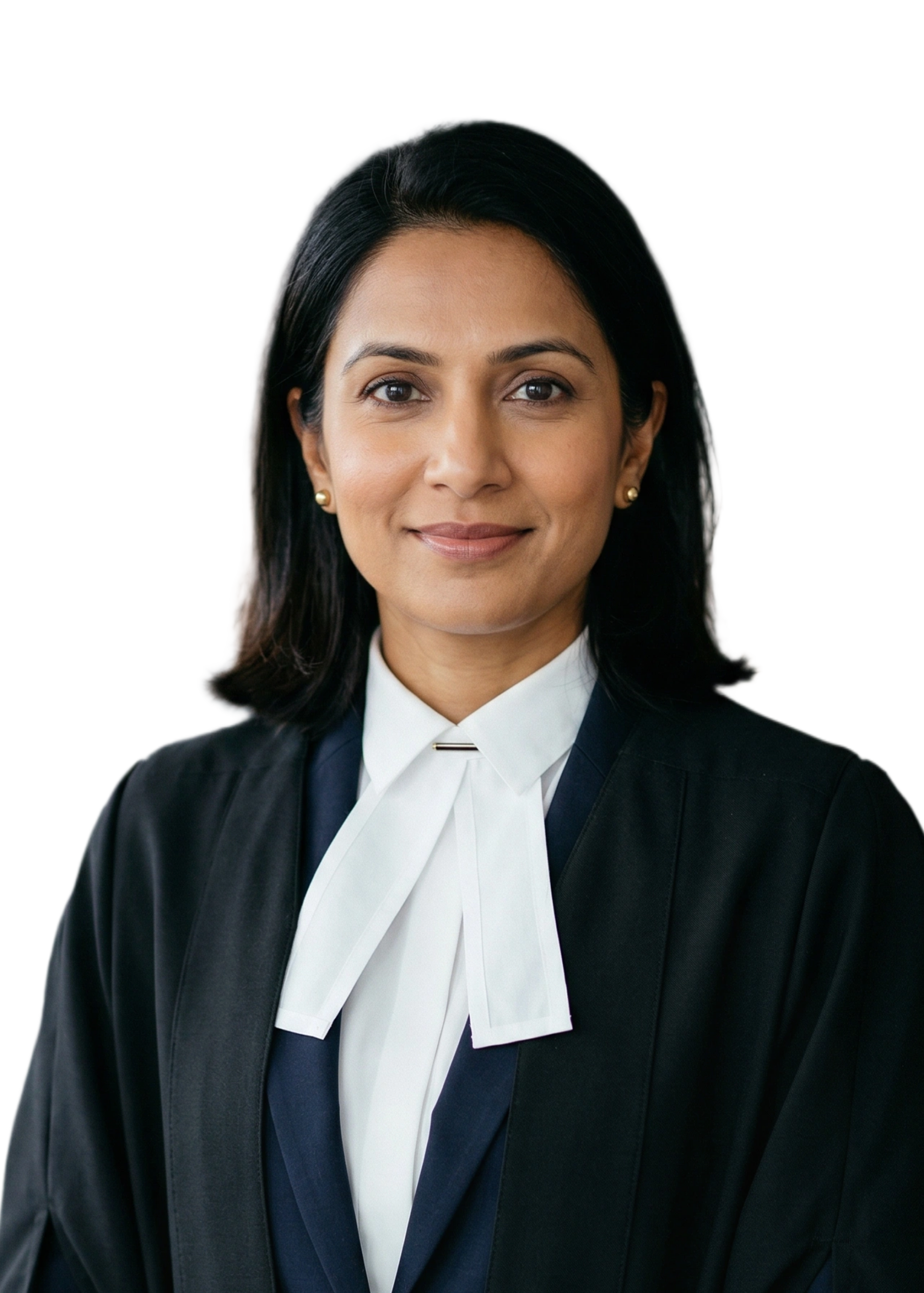 Experience Insurance Fraud Defence Solicitors