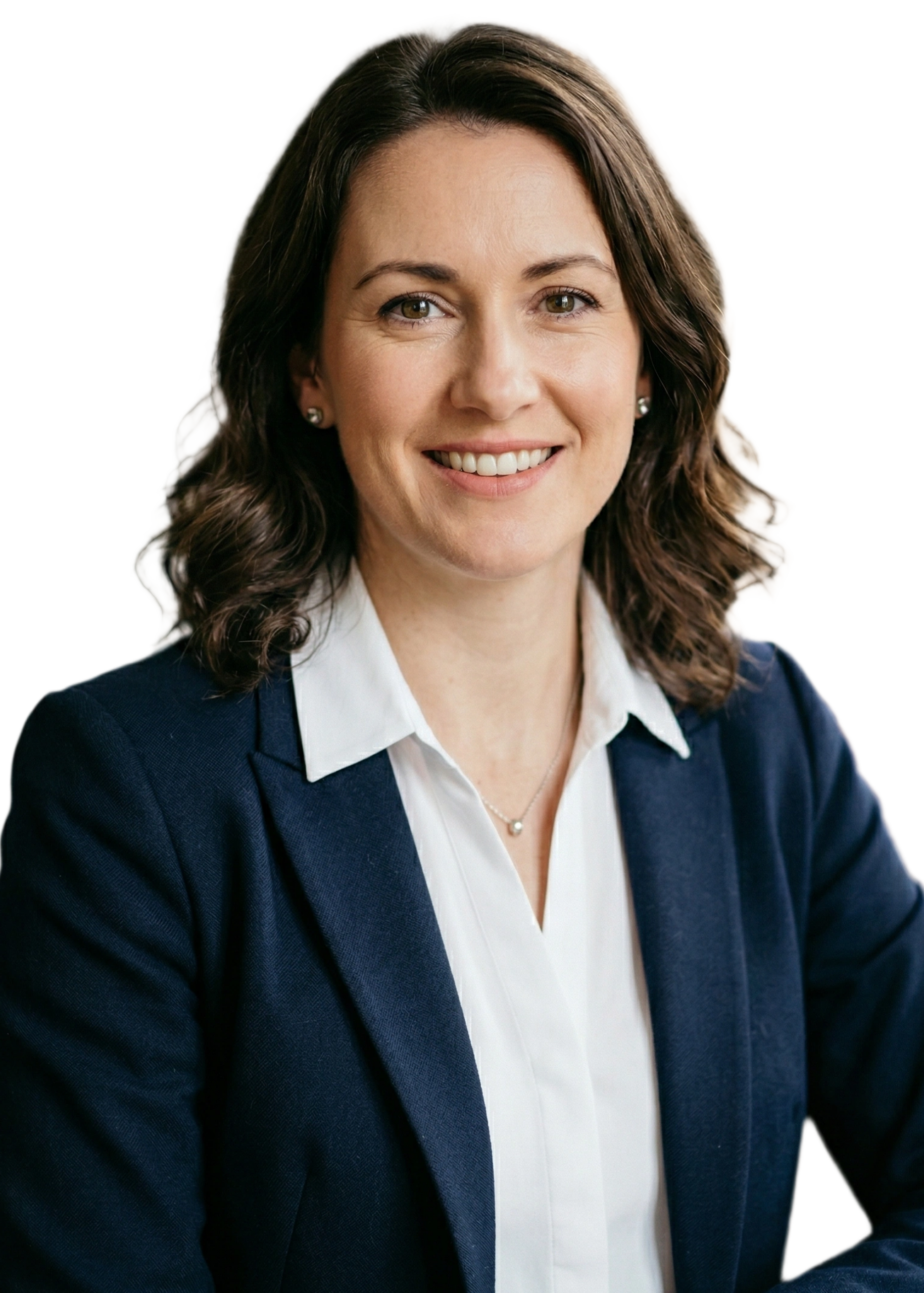 Experienced Criminal Defence Solicitor