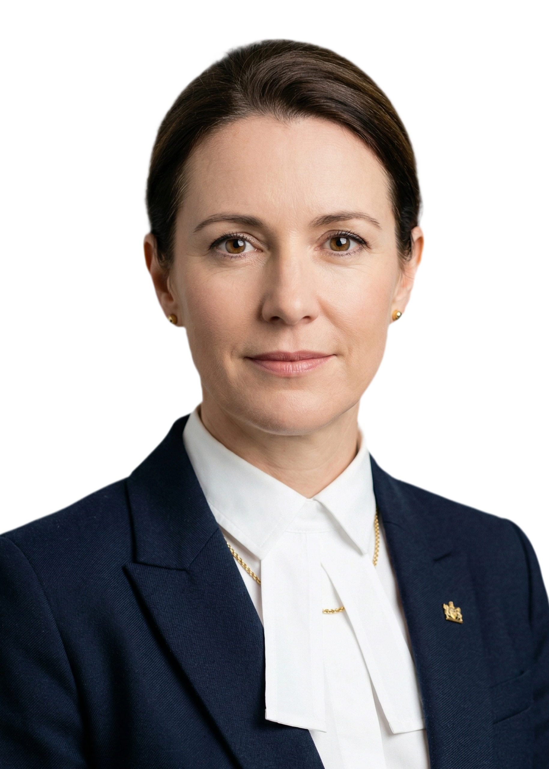 Experienced Domestic Assault (GBH) Defence Lawyers