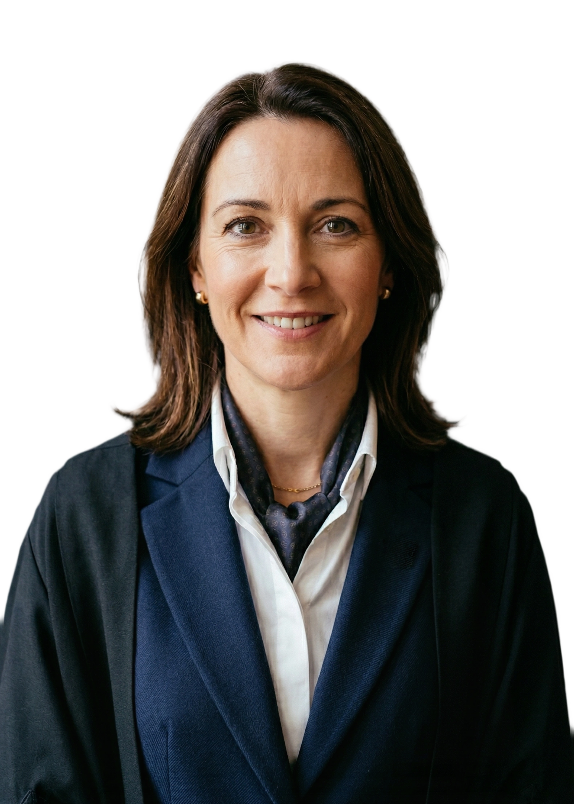 Experienced Driving without a License Defence Lawyer