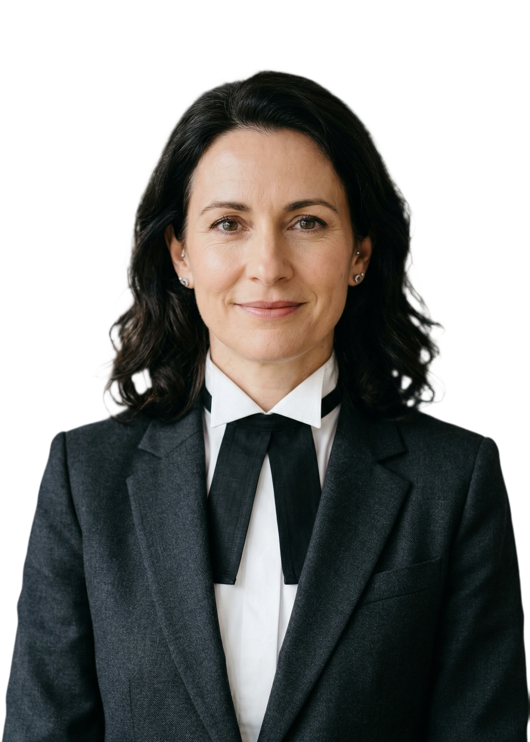 Experienced Fail to Produce Documents Defence Lawyers