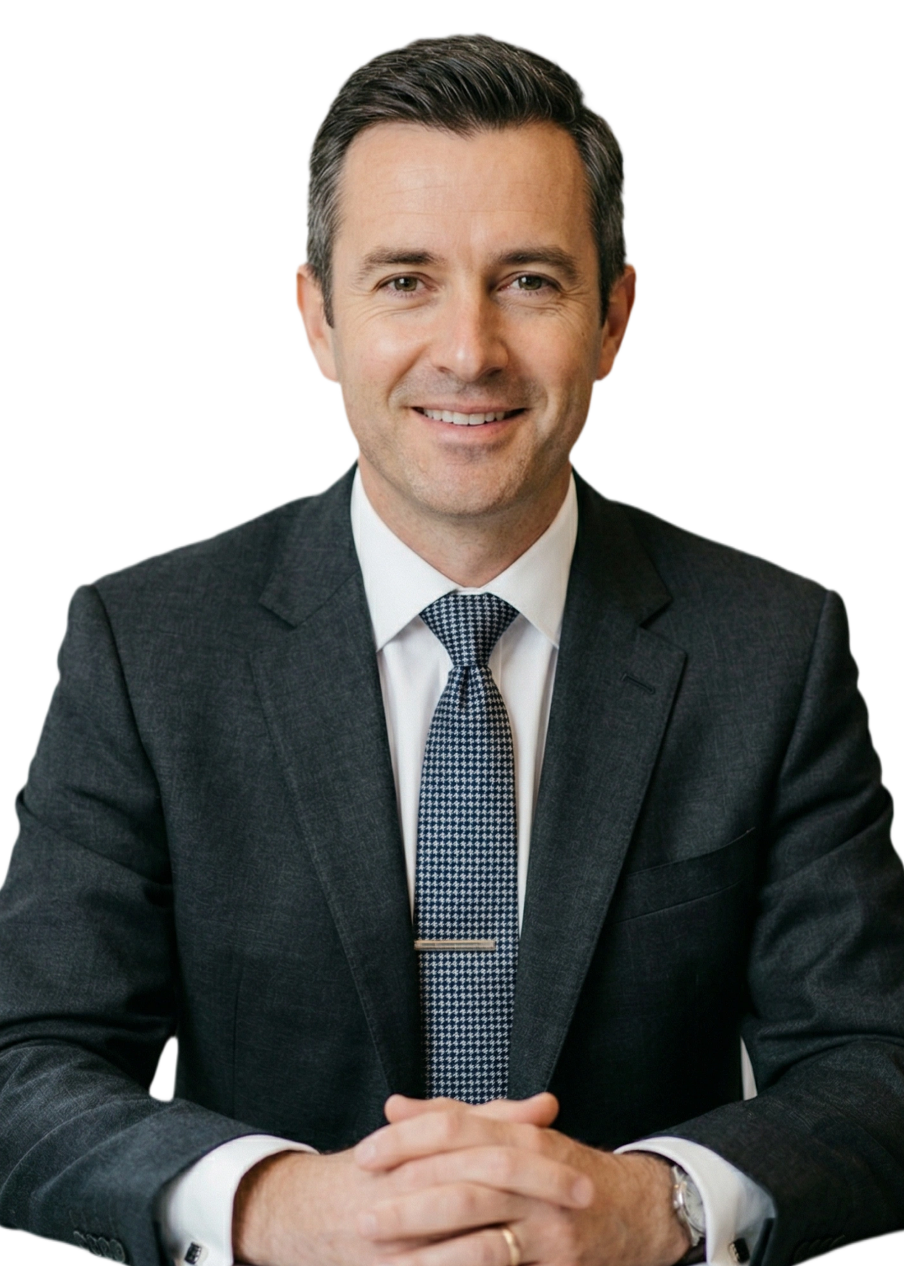 Experienced Malicious Communication Defence Lawyer