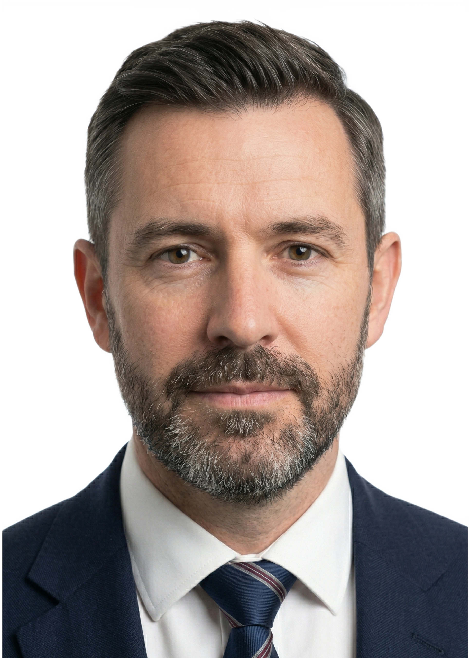 Experienced Restraining Orders Defence Lawyer