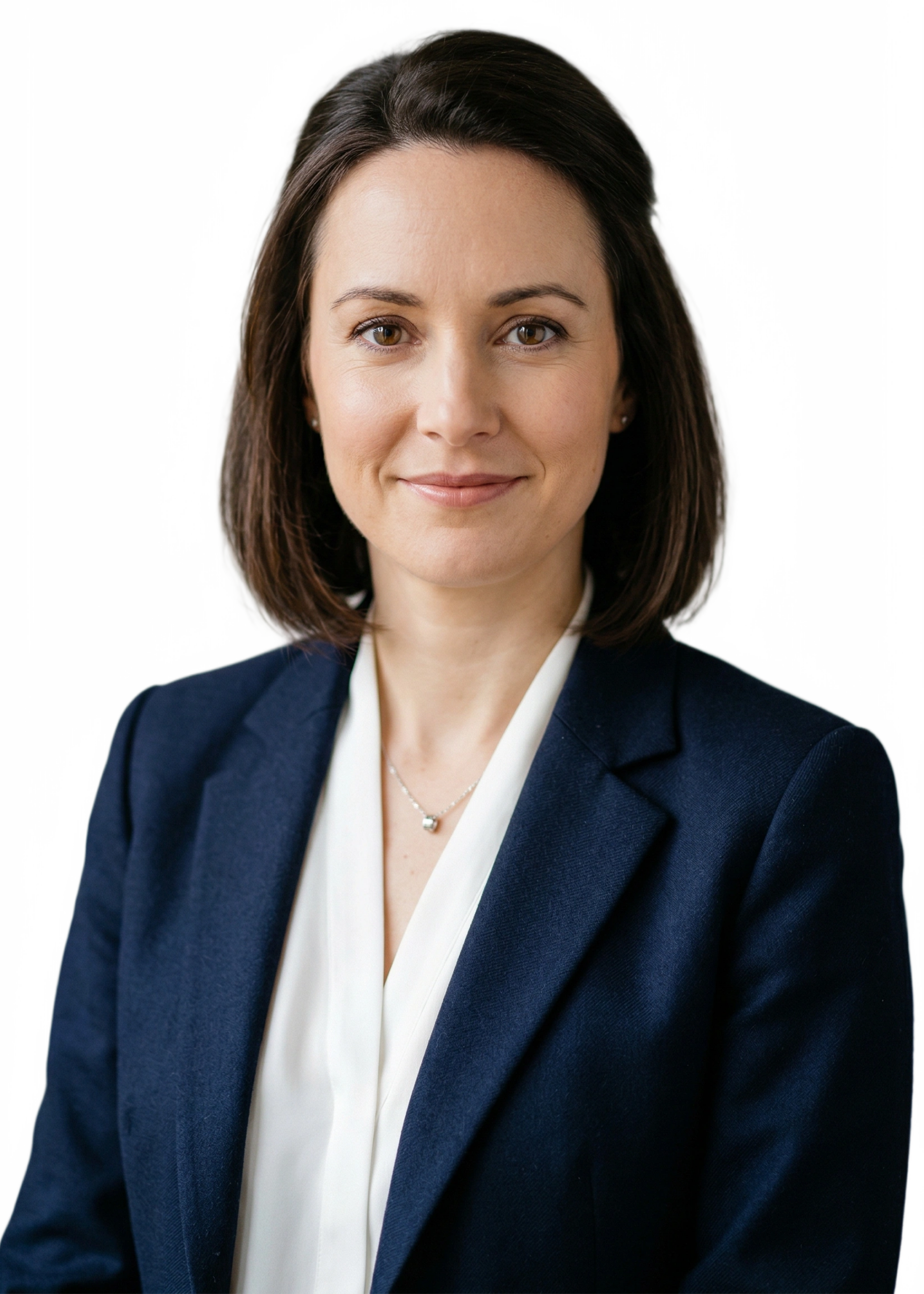 Experienced Serious and Complex Crimes Defence Lawyer