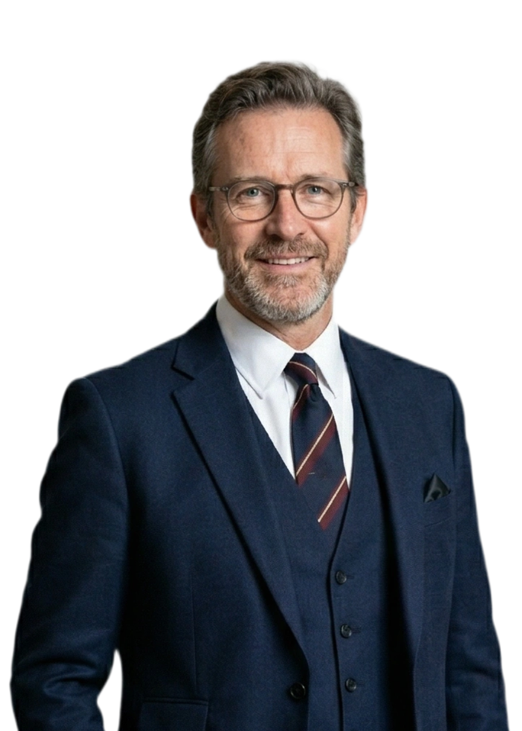 Expert No Insurance Defence Lawyers