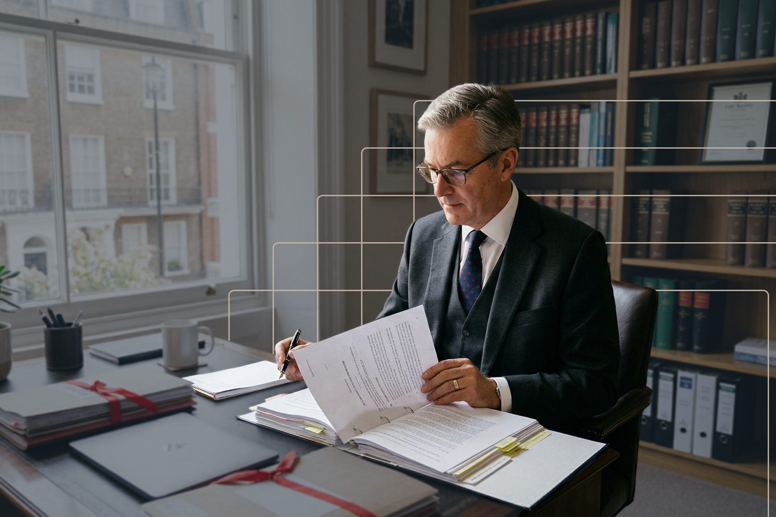Fail to Stop and Report Defence Solicitors