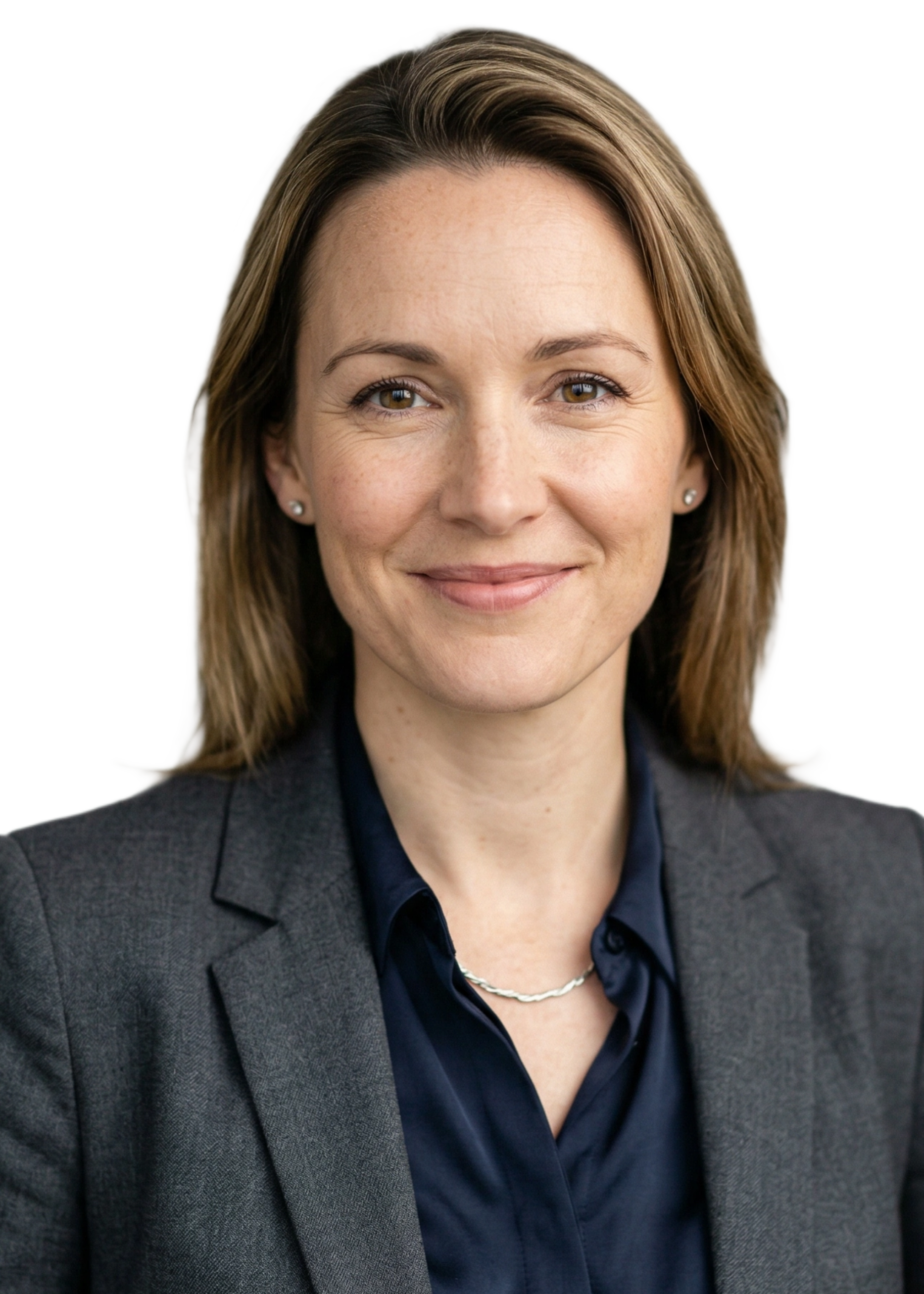 Financial Conduct Authority (FCA) Investigations Defence Specialist