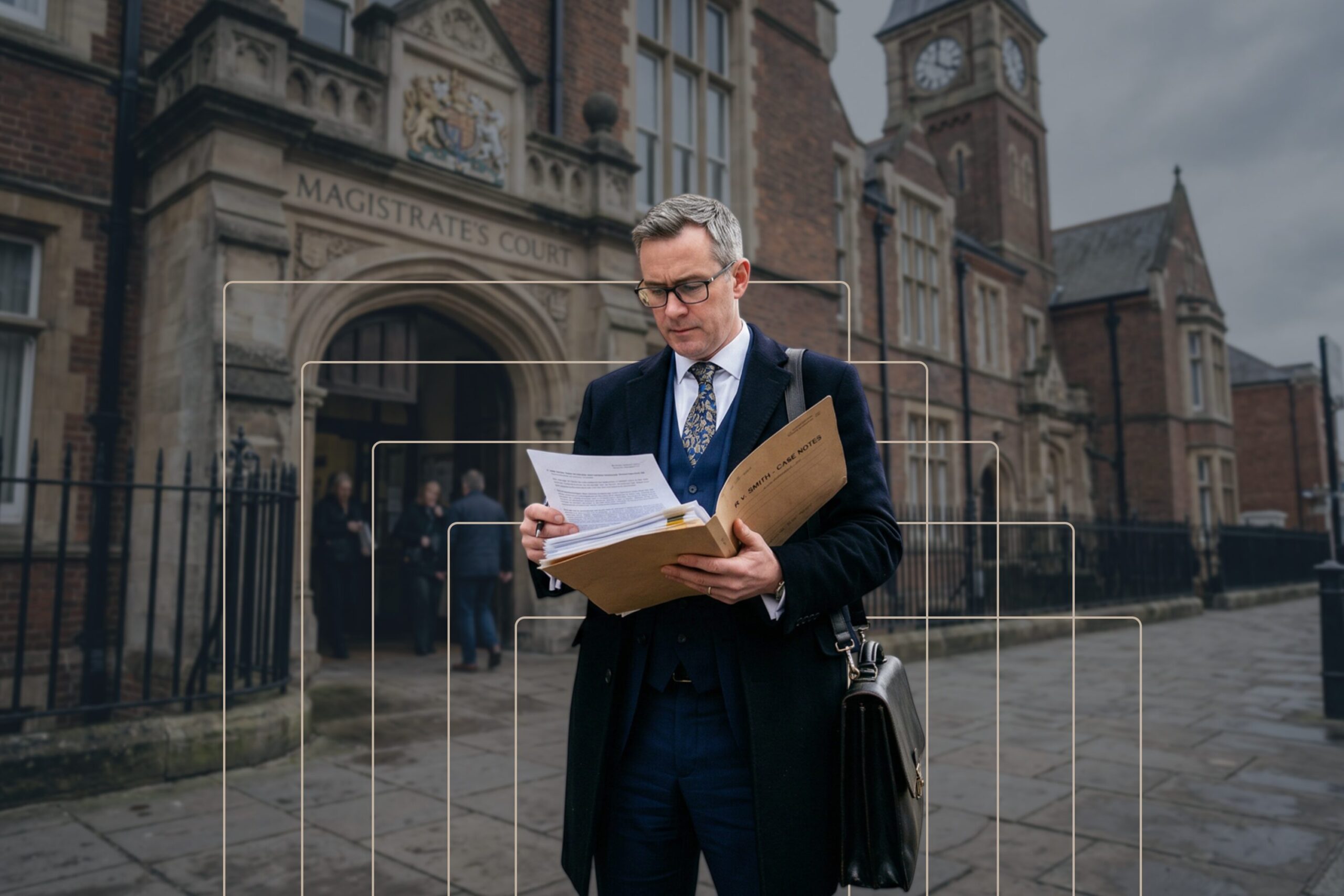 Food Safety & Hygiene Prosecutions Defence Solicitor