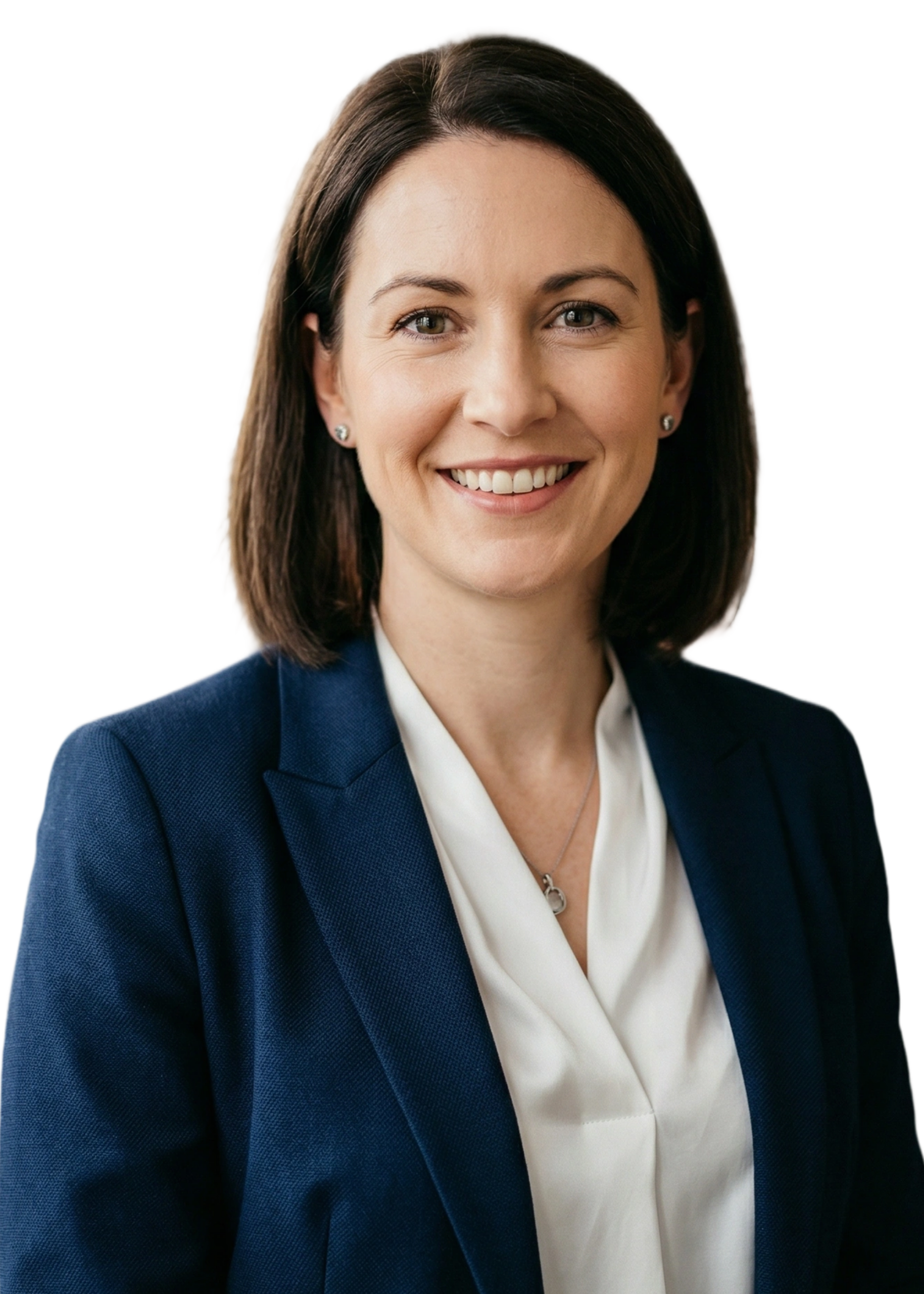 Food Safety & Hygiene Prosecutions Defence Specialist