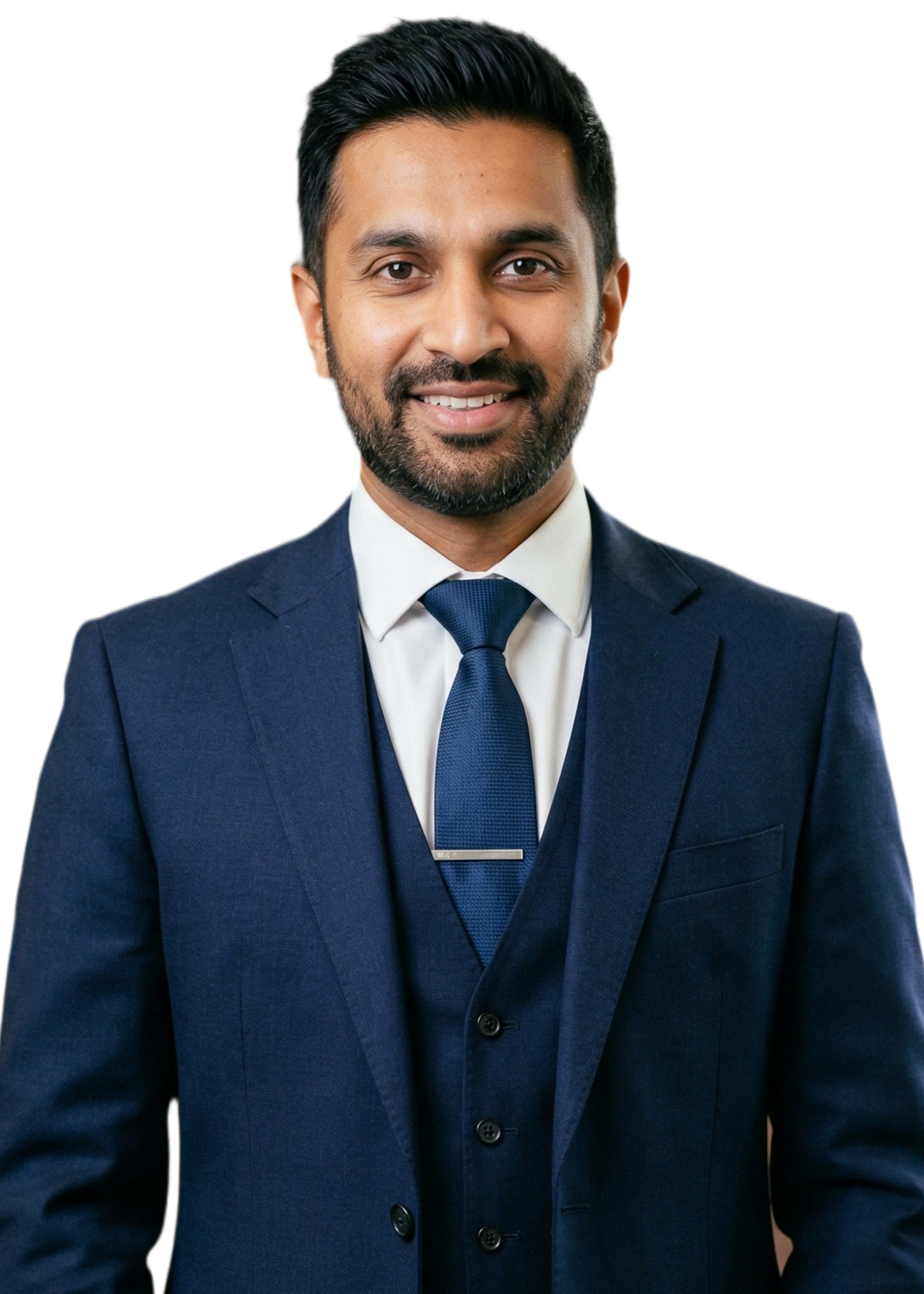 Grievous bodily harm defence solicitor