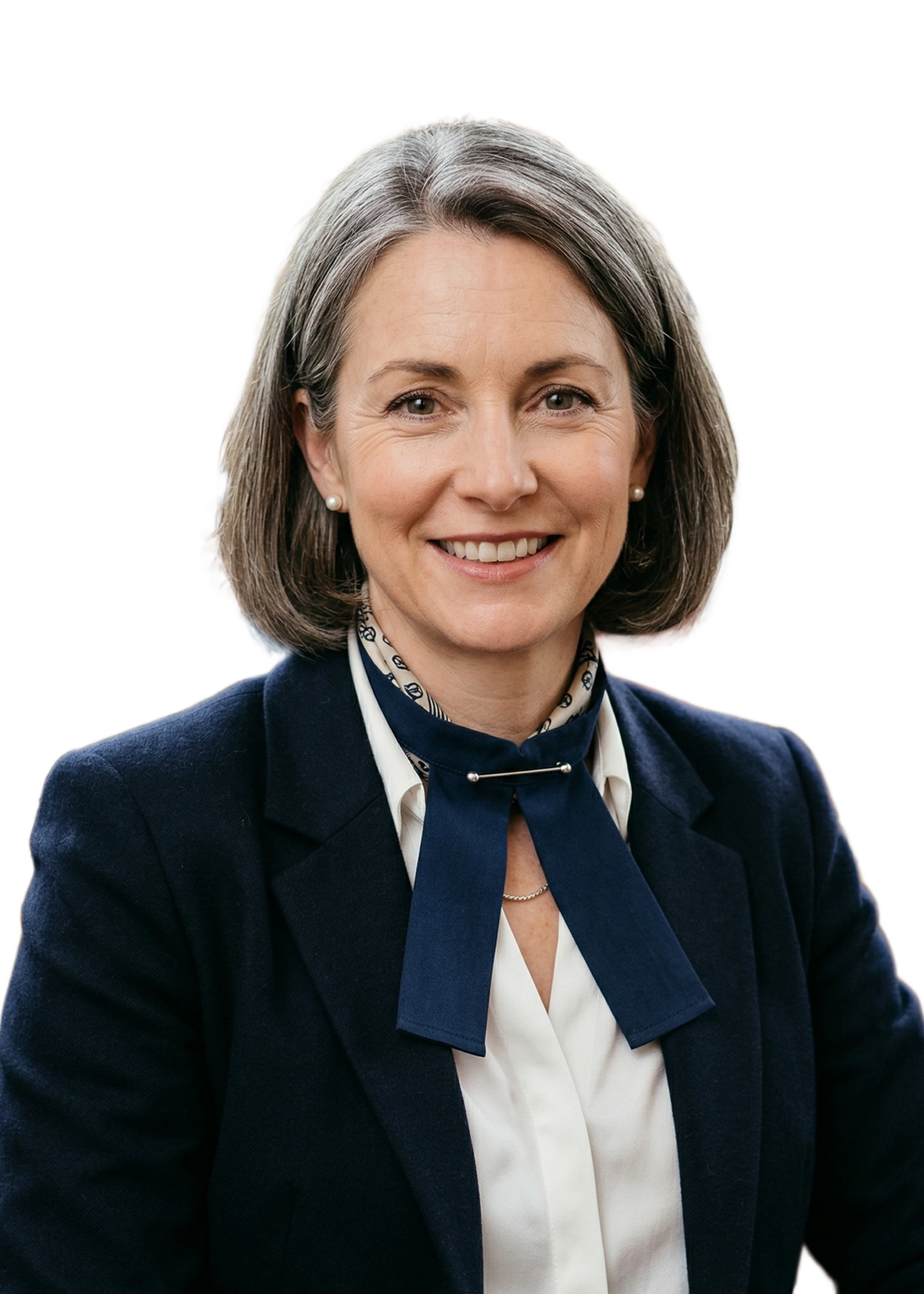 Human Trafficking & Modern Slavery Defence Specialist