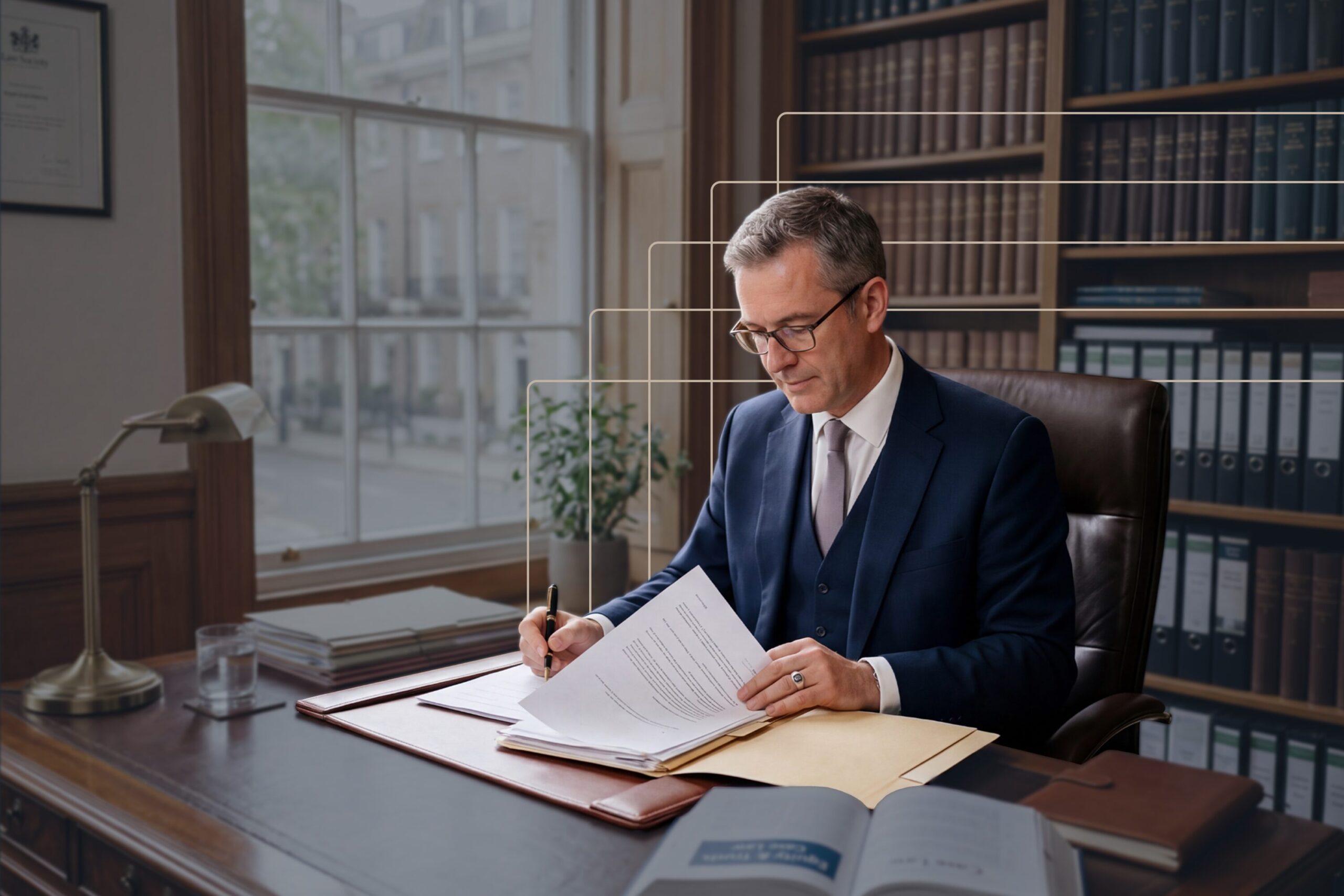 Indecent Images Defence Solicitors