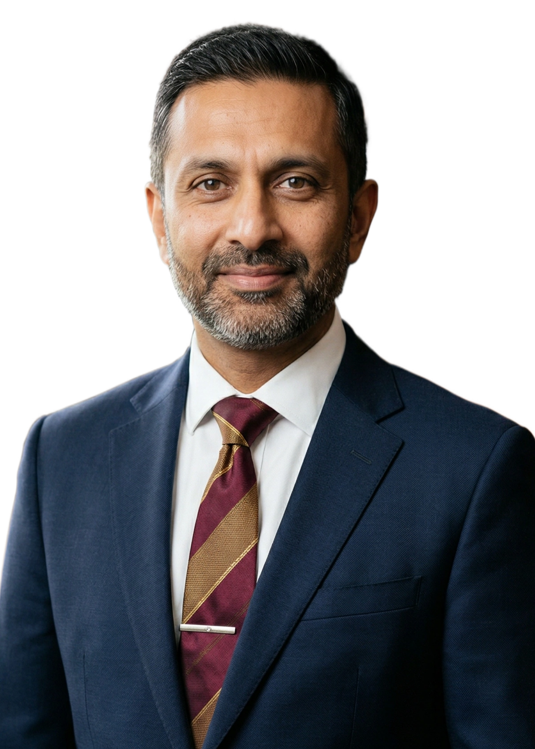 Insolvency Offences Defence Lawyer