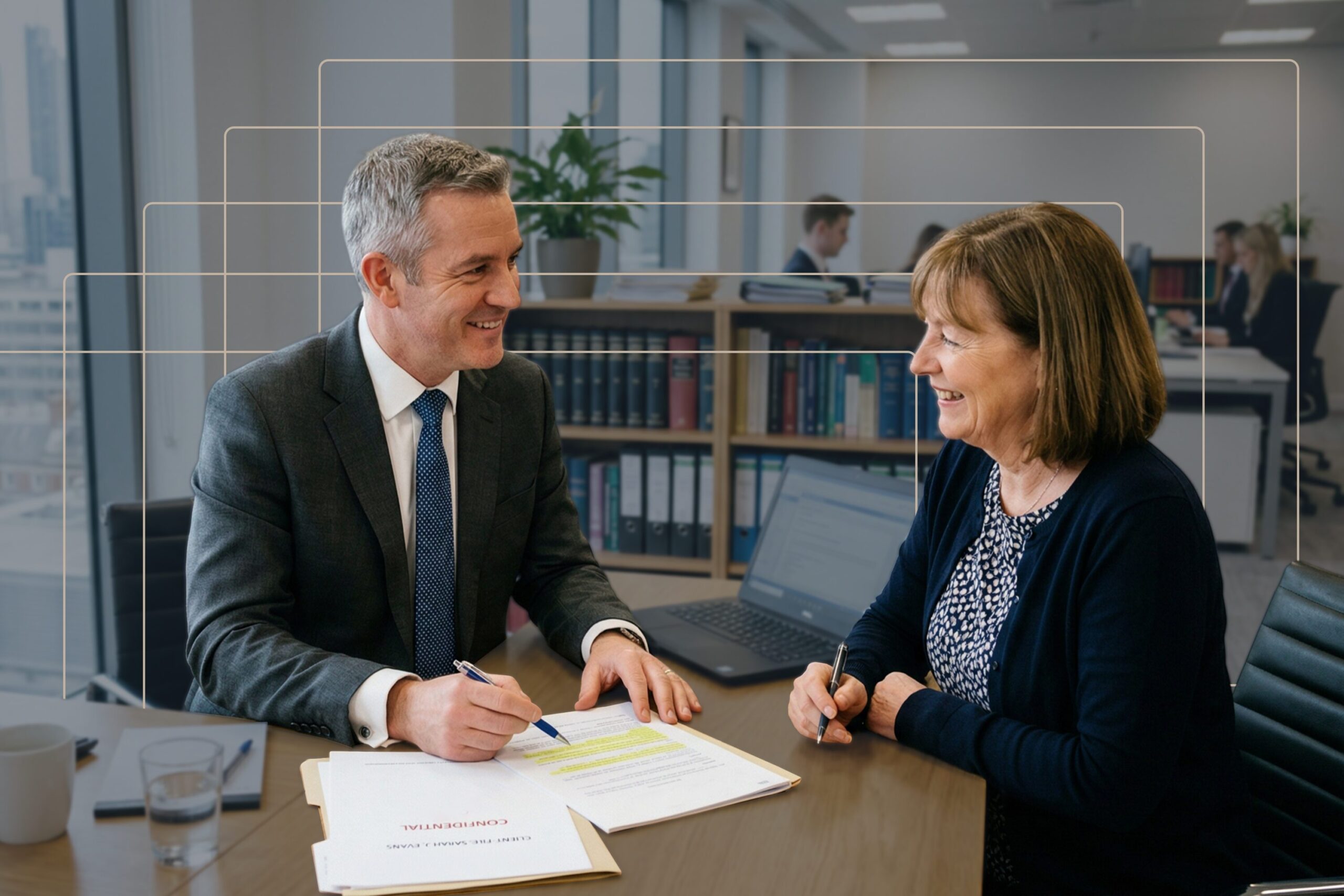 Contact grievous bodily harm with intent defence solicitor