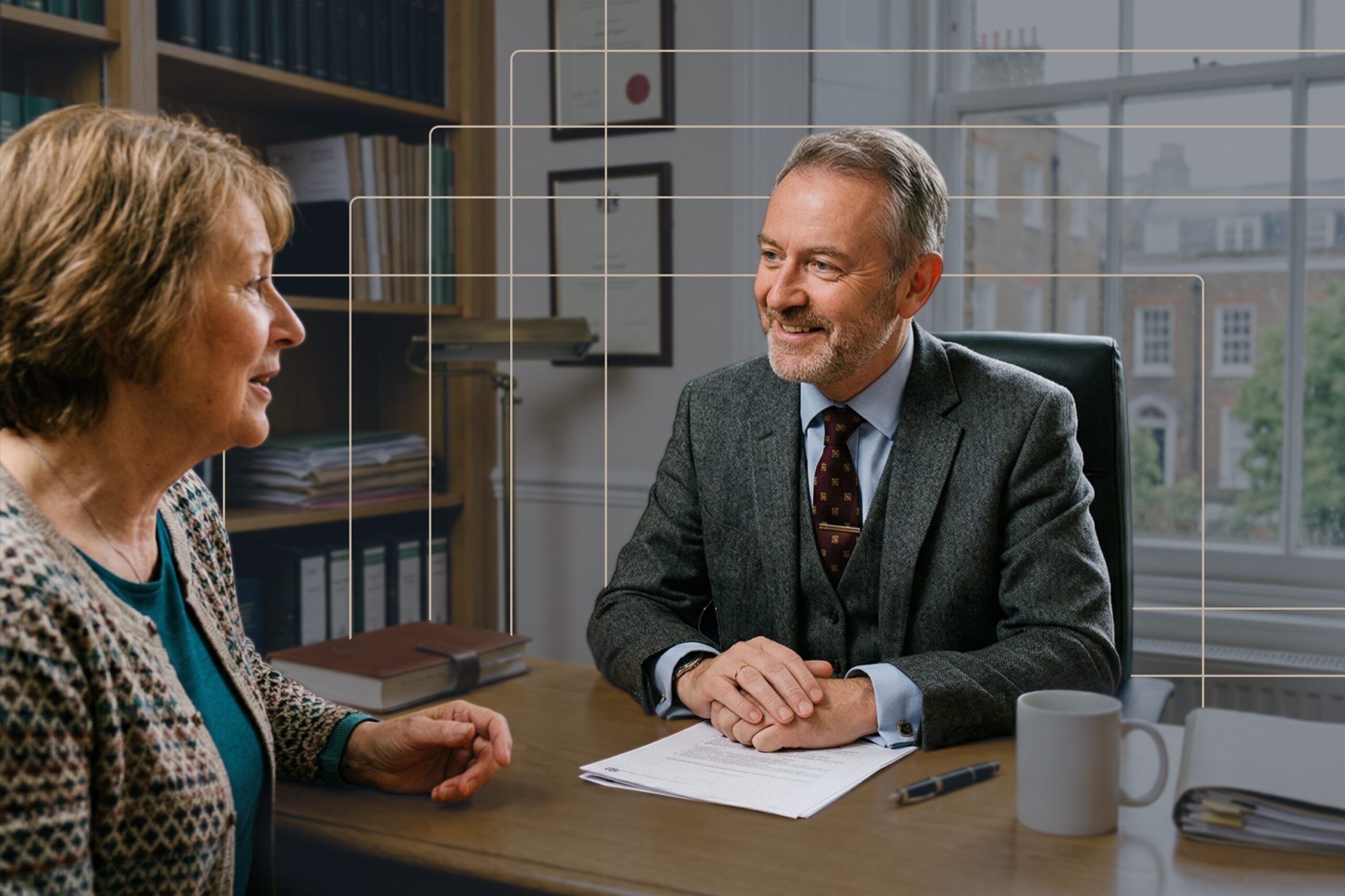 Contact assault on an emergency worker solicitor