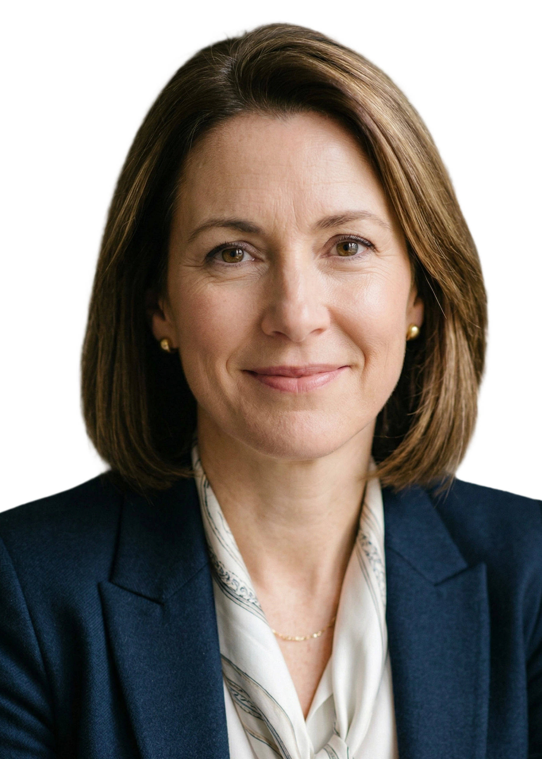 Making or Supplying Hacking Tools Defence Lawyer