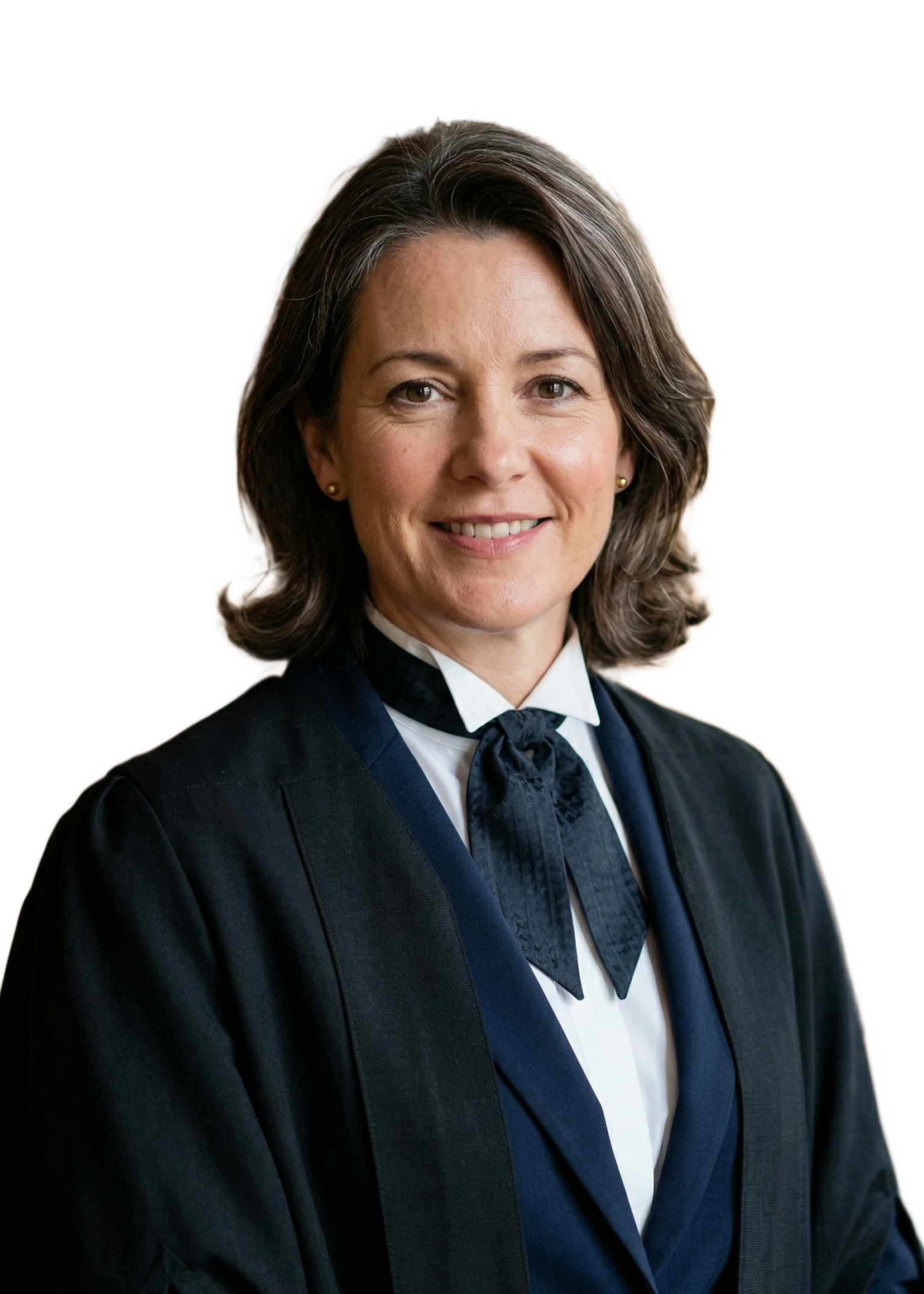 Manslaughter Defence Specialist