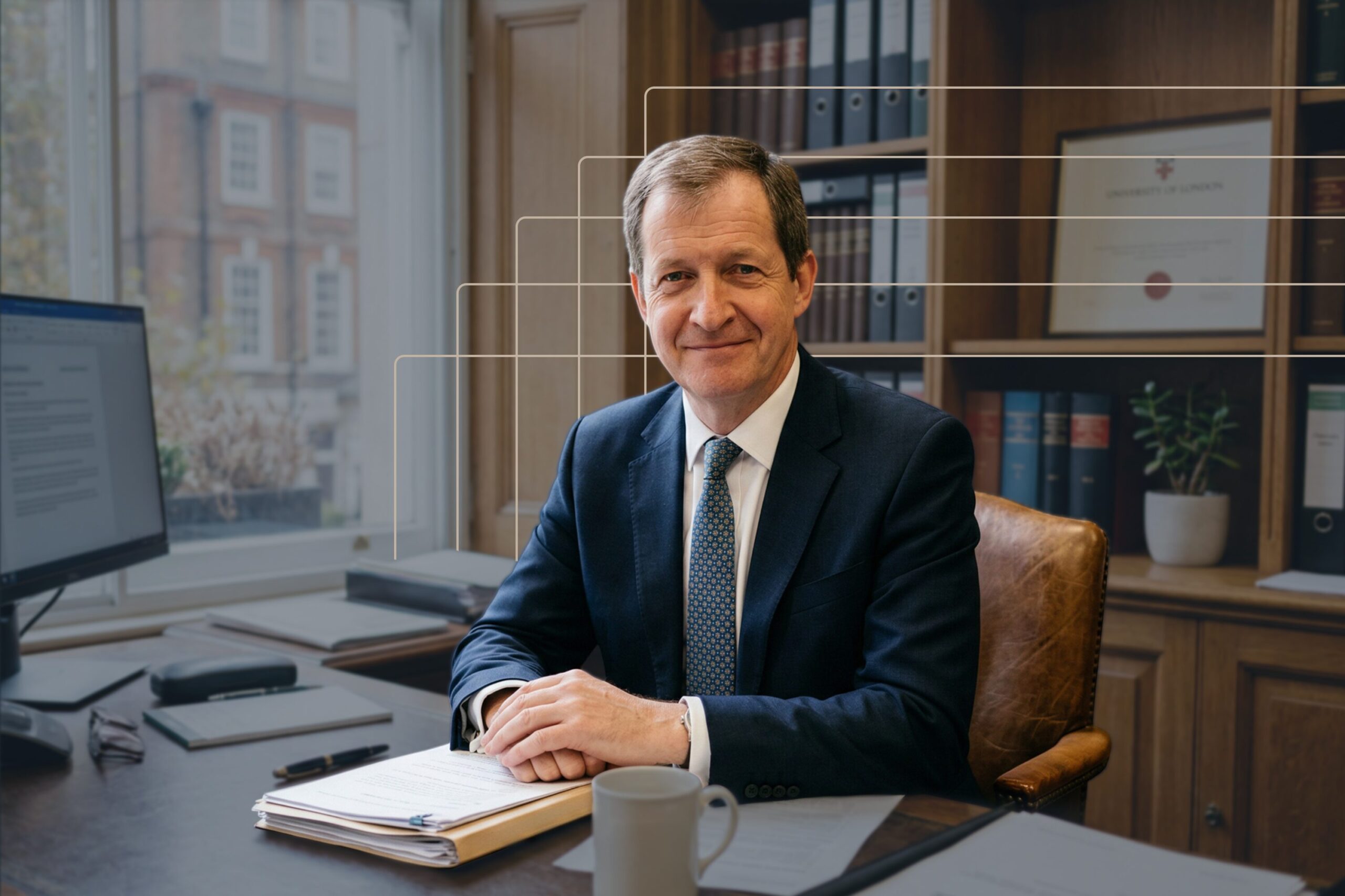 Online Fraud Defence Solicitors