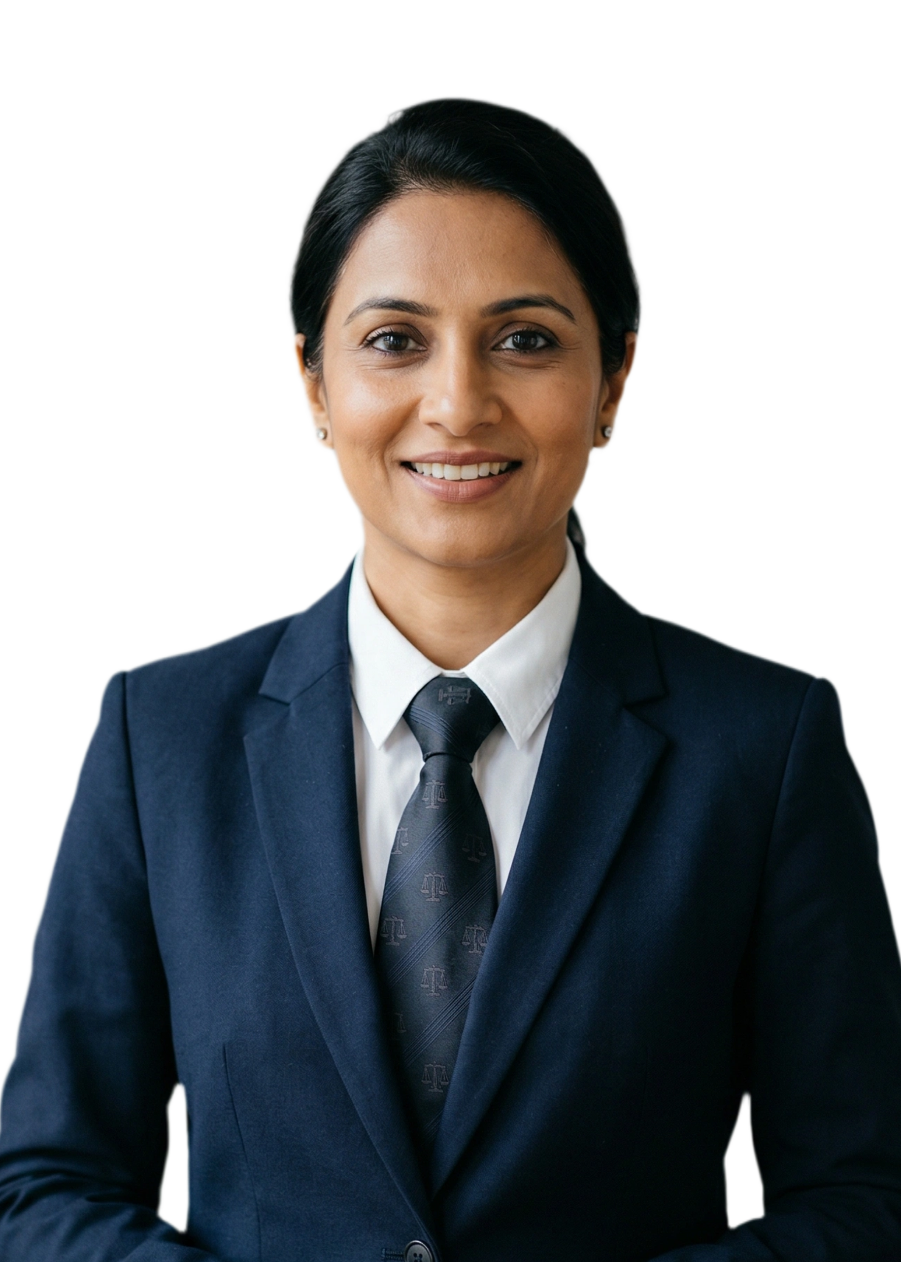 Perverting the Course of Justice Defence Lawyer