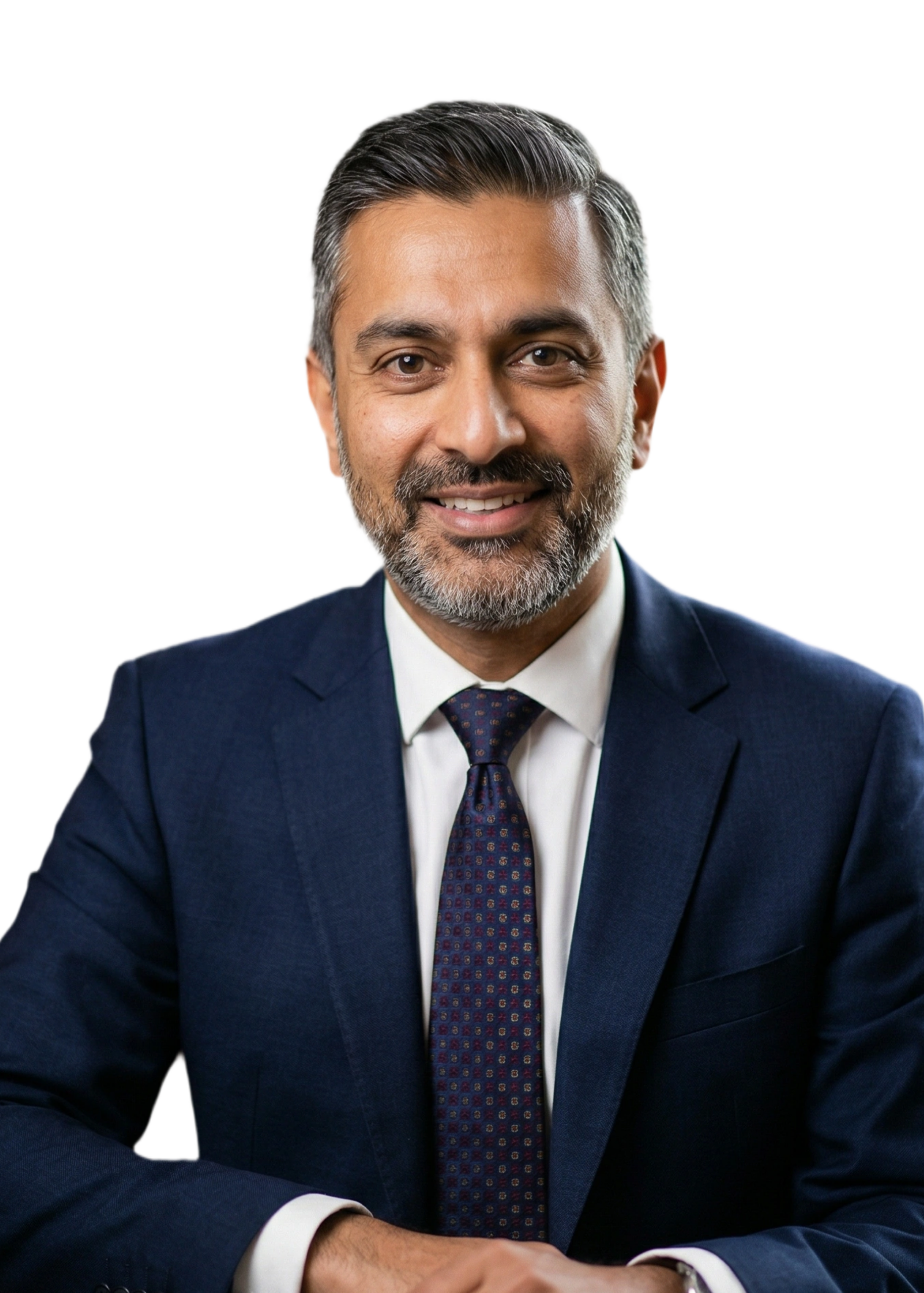 Perverting the Course of Justice Defence Lawyer