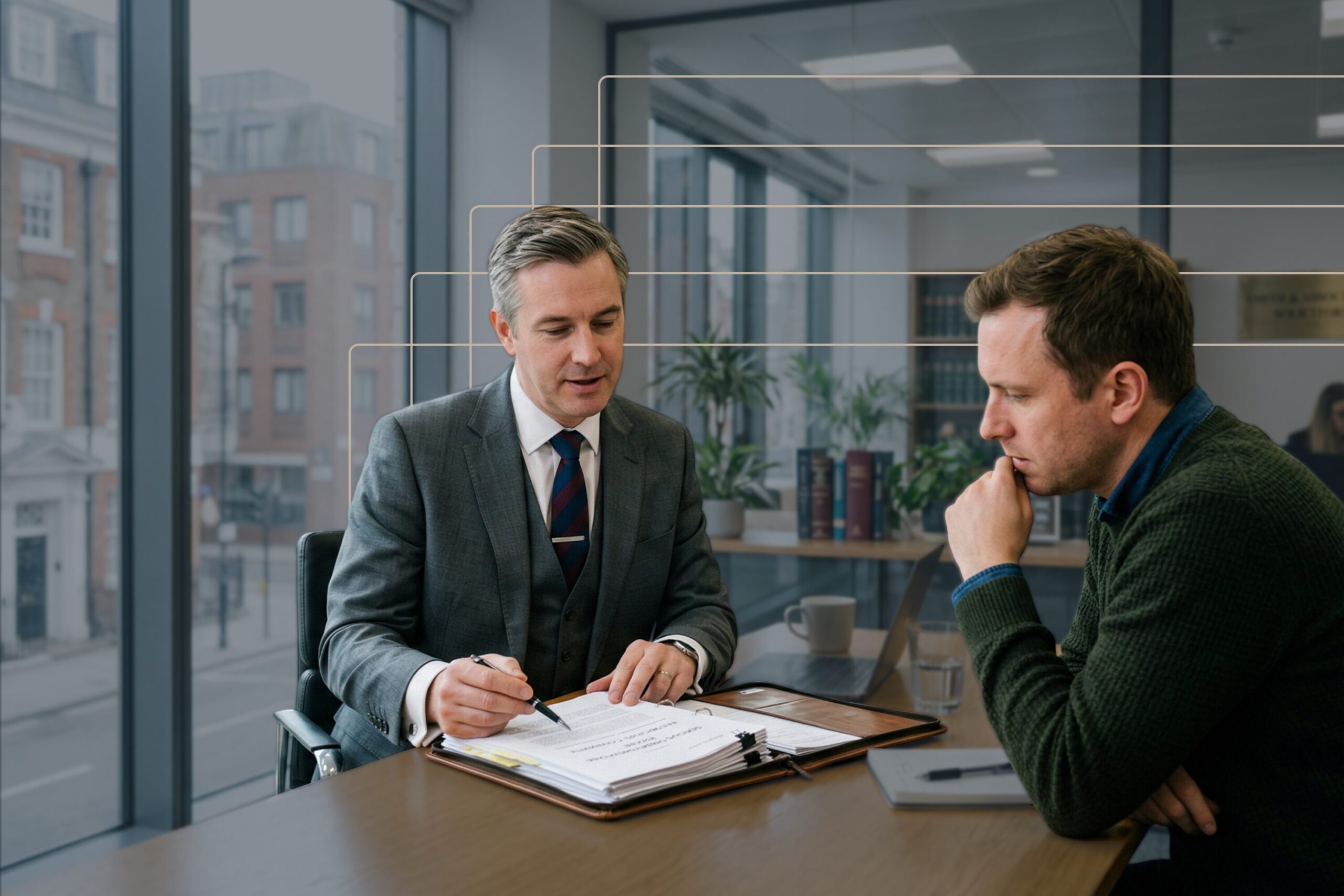 Perverting the Course of Justice Defence Solicitors